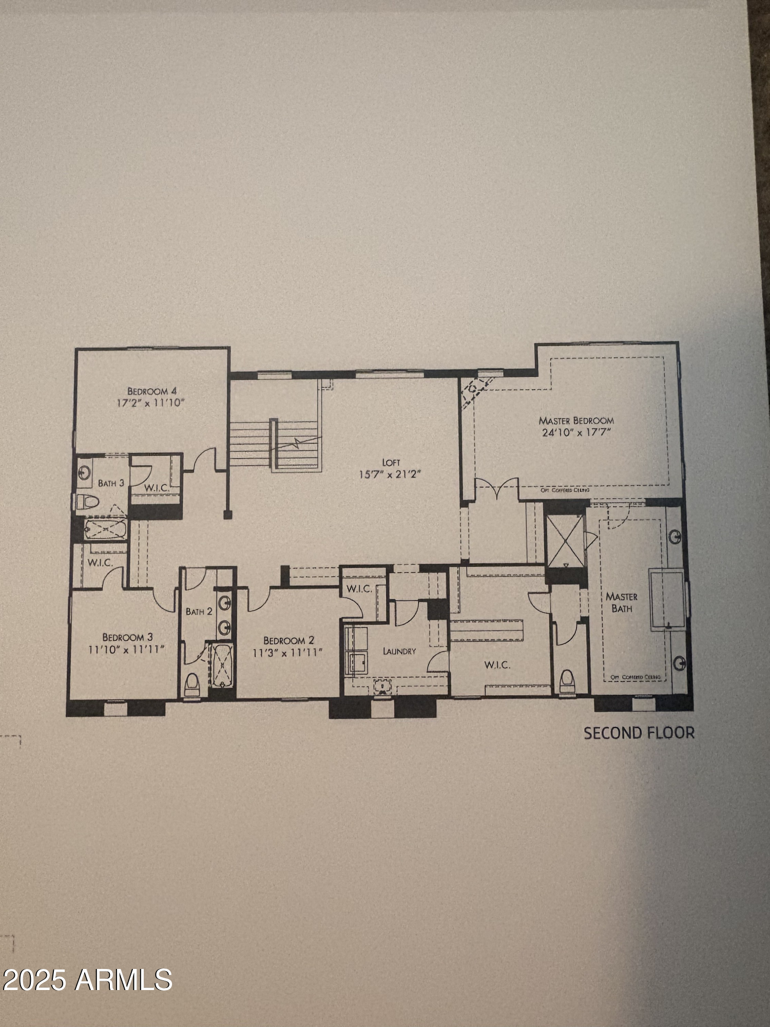 20162 E VIA DEL PALO