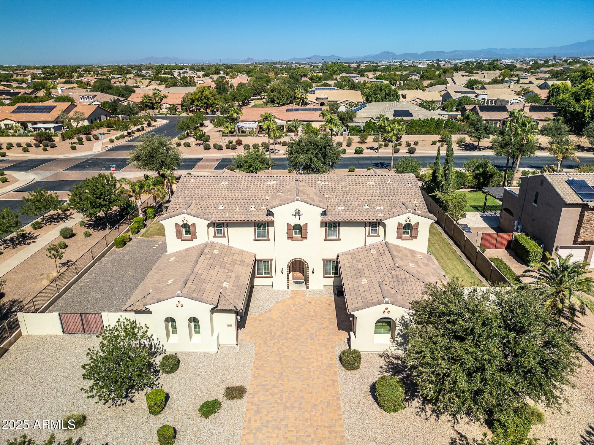 20162 E VIA DEL PALO