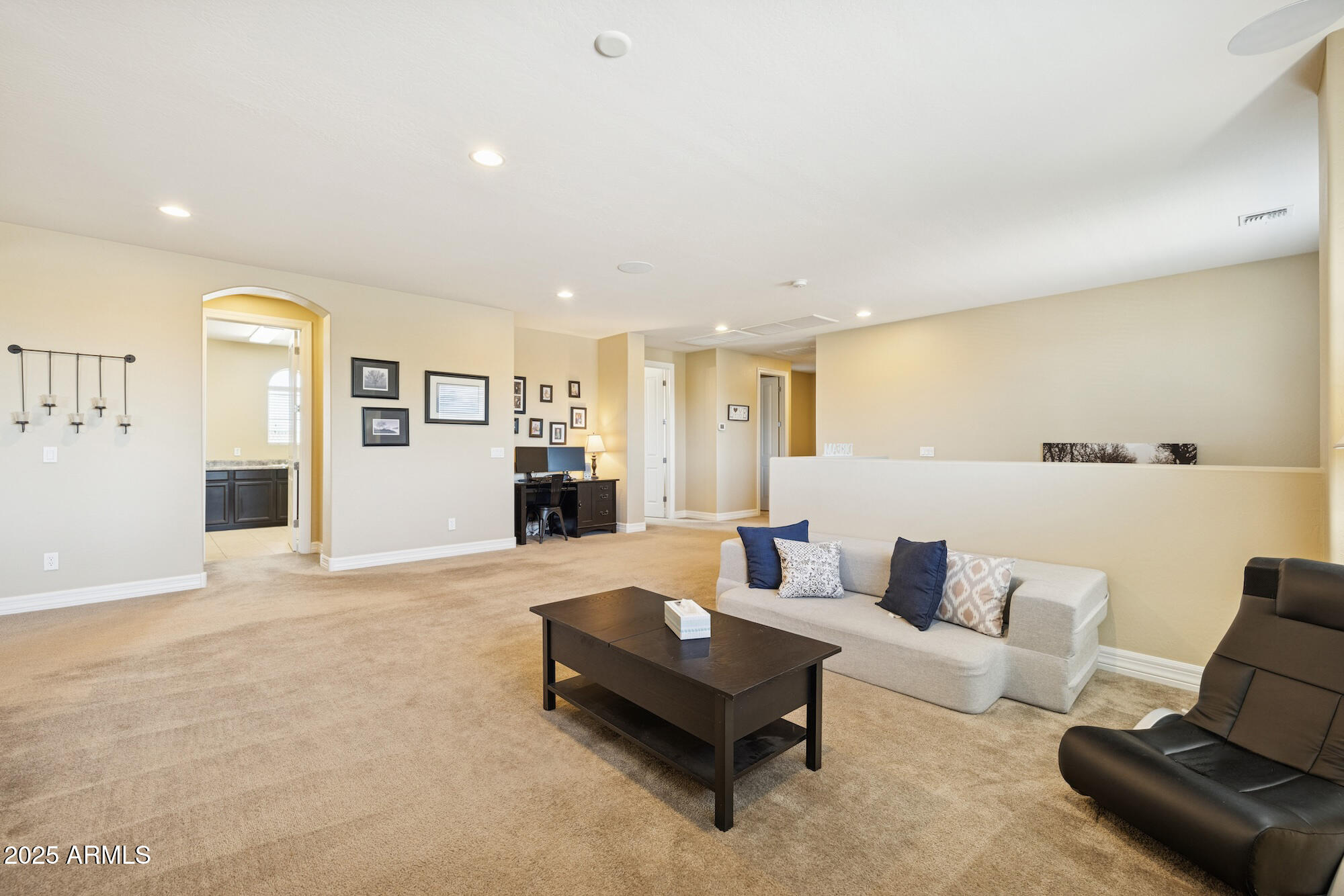 20162 E VIA DEL PALO