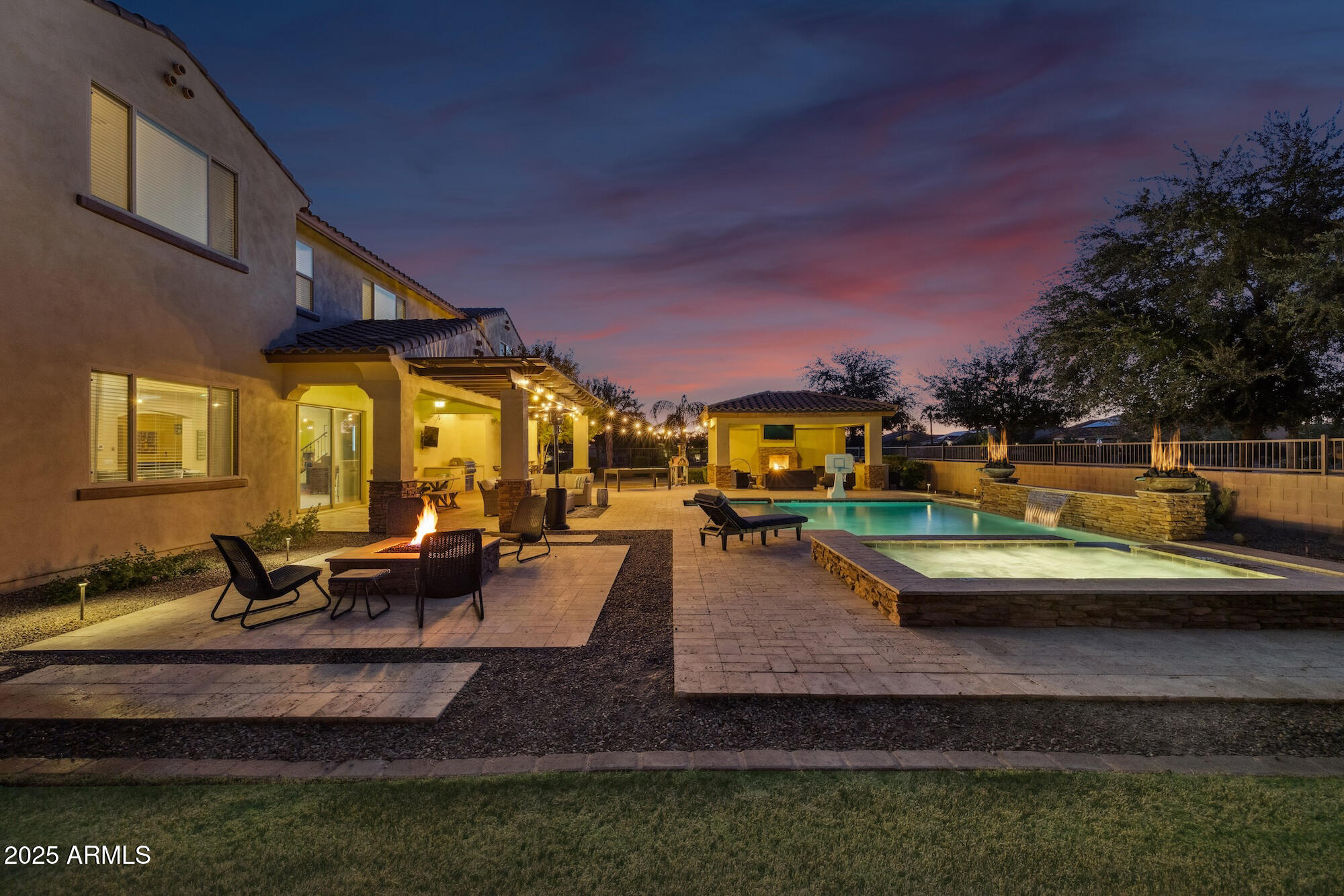 20162 E VIA DEL PALO