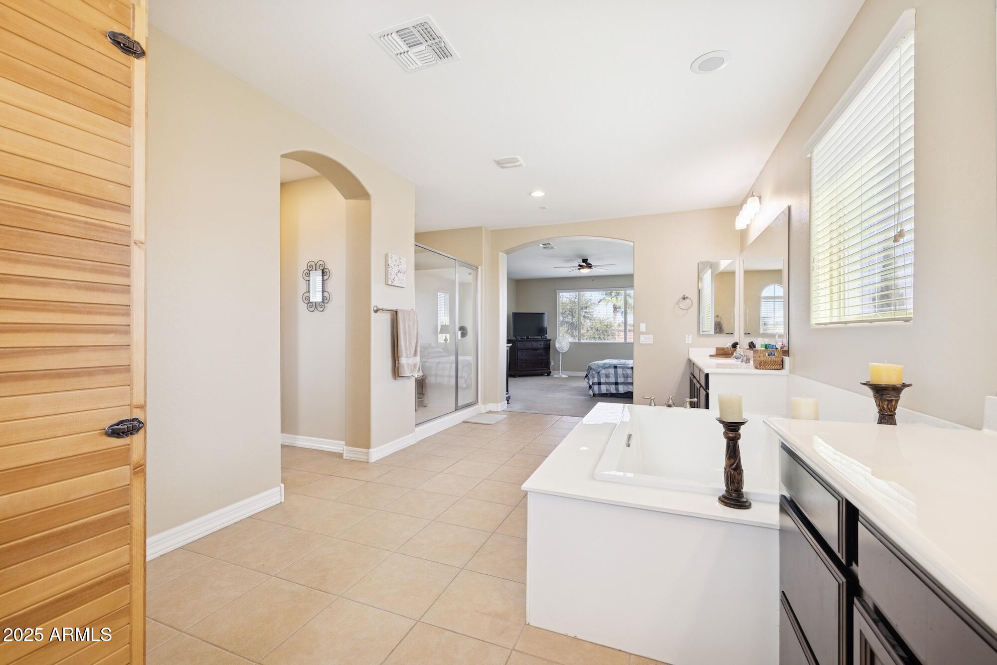 20162 E VIA DEL PALO