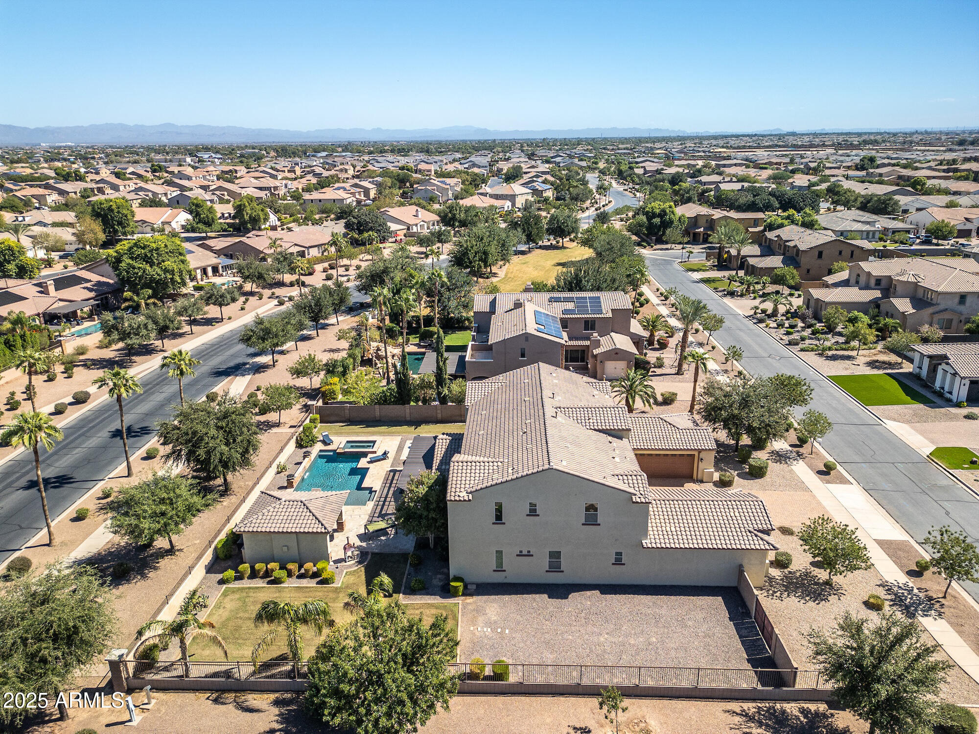 20162 E VIA DEL PALO