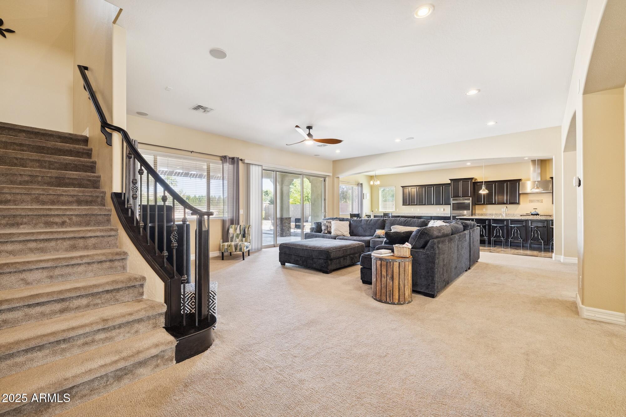 20162 E VIA DEL PALO