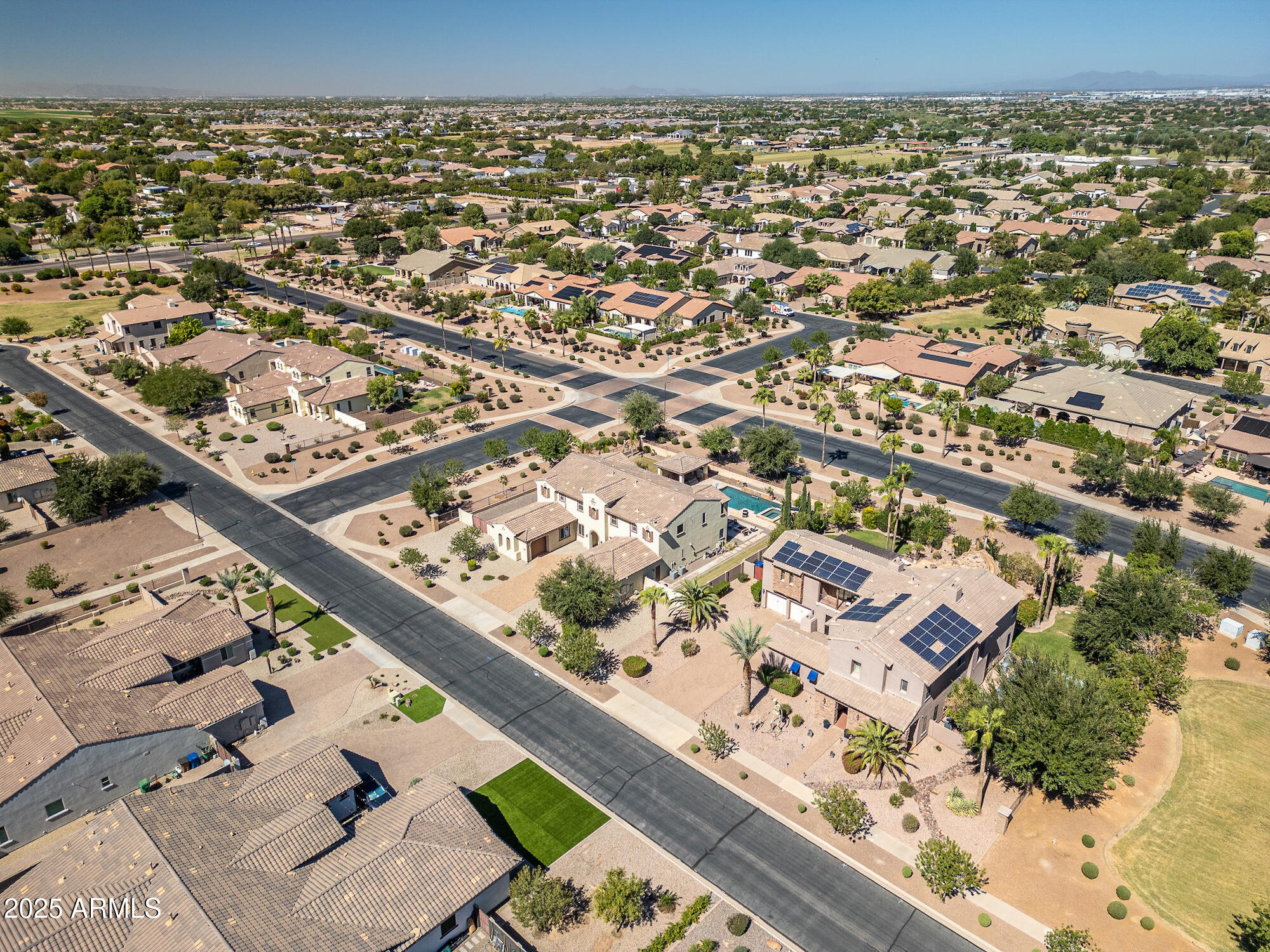 20162 E VIA DEL PALO