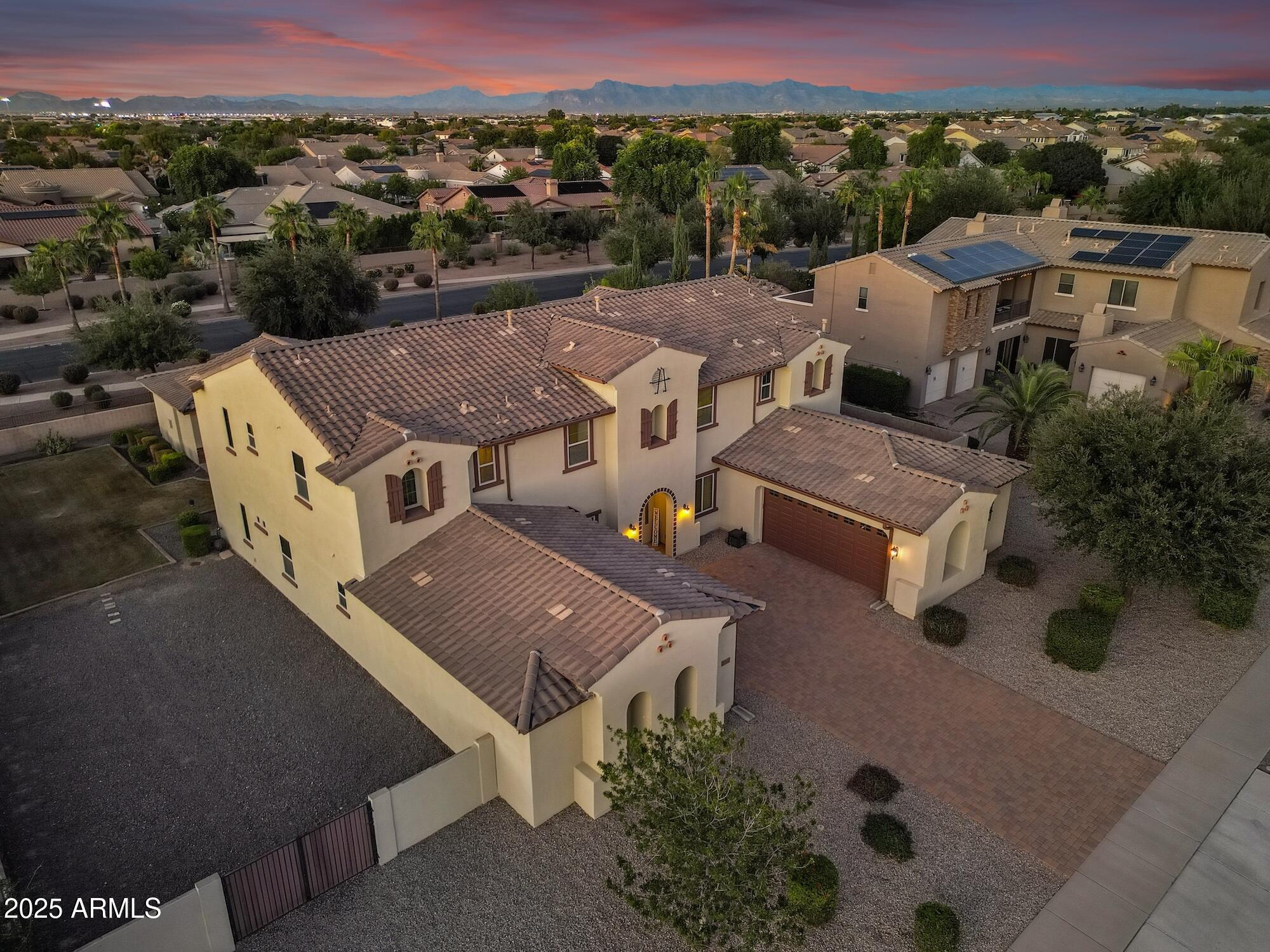 20162 E VIA DEL PALO