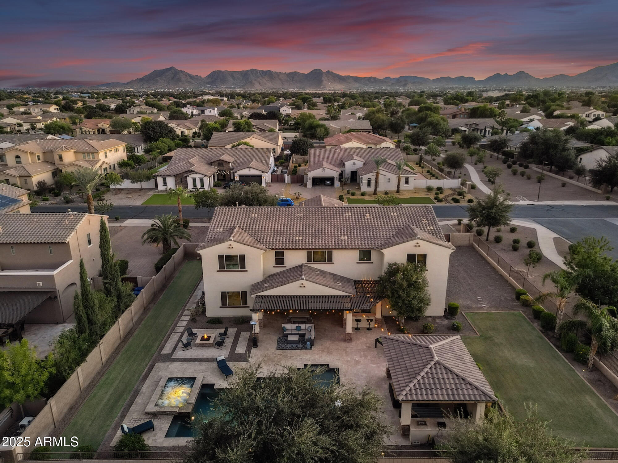 20162 E VIA DEL PALO