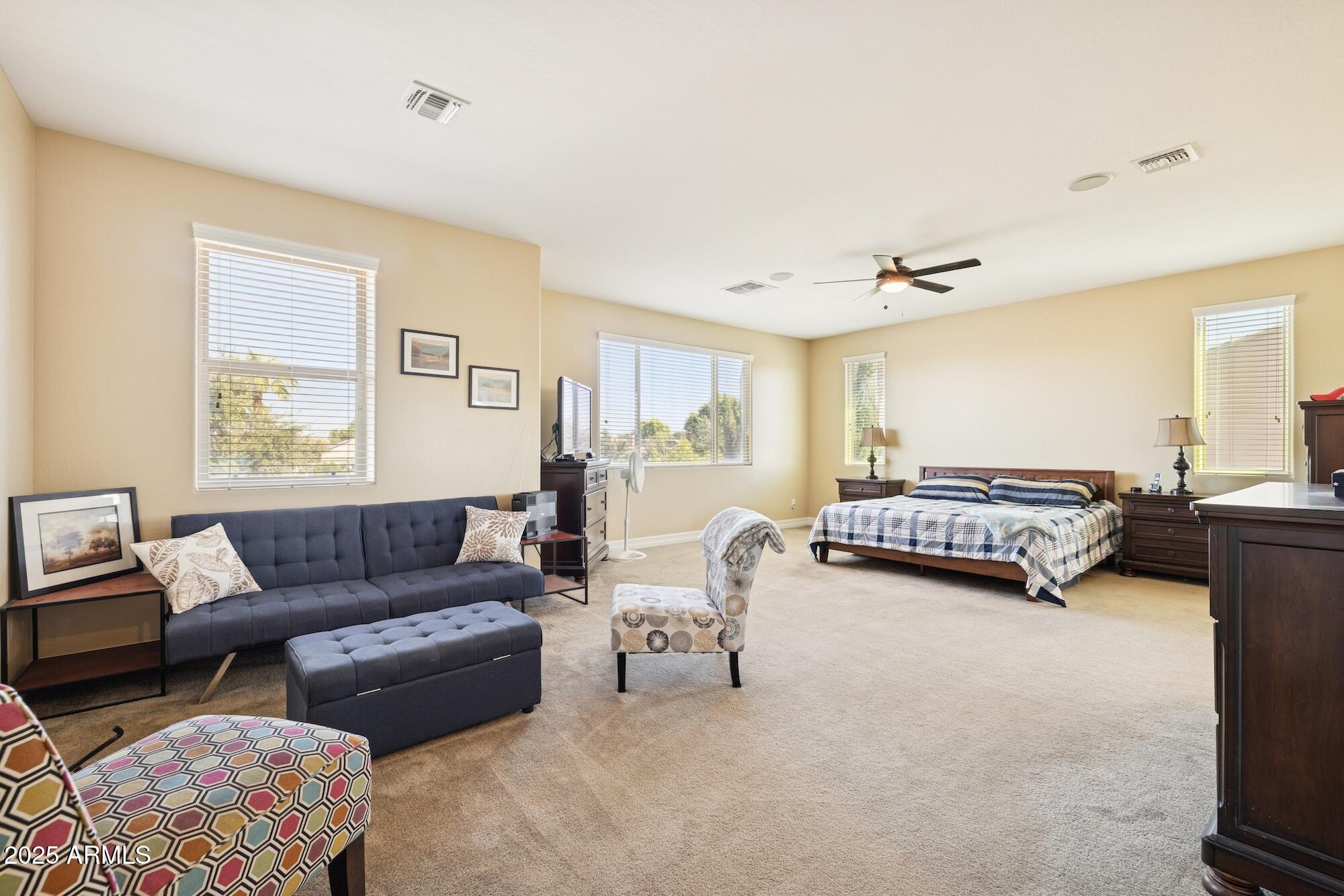 20162 E VIA DEL PALO