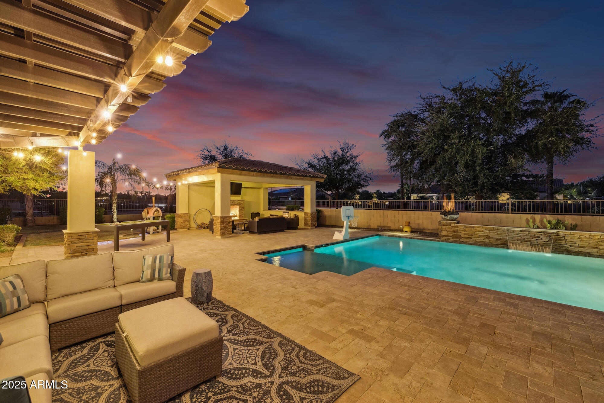 20162 E VIA DEL PALO