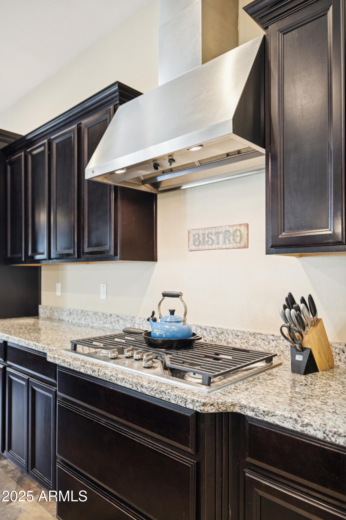 20162 E VIA DEL PALO