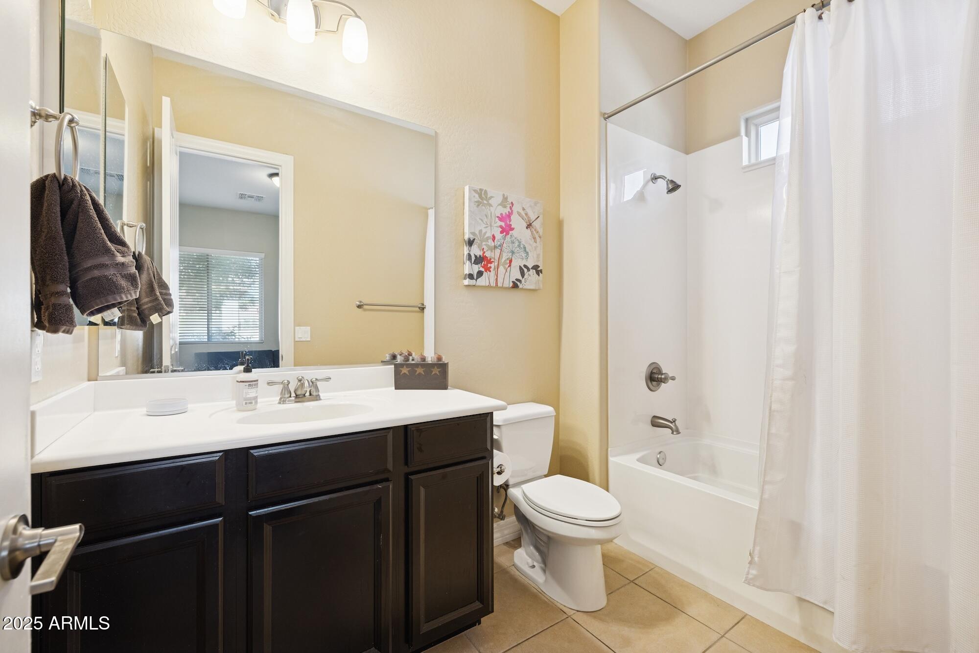 20162 E VIA DEL PALO