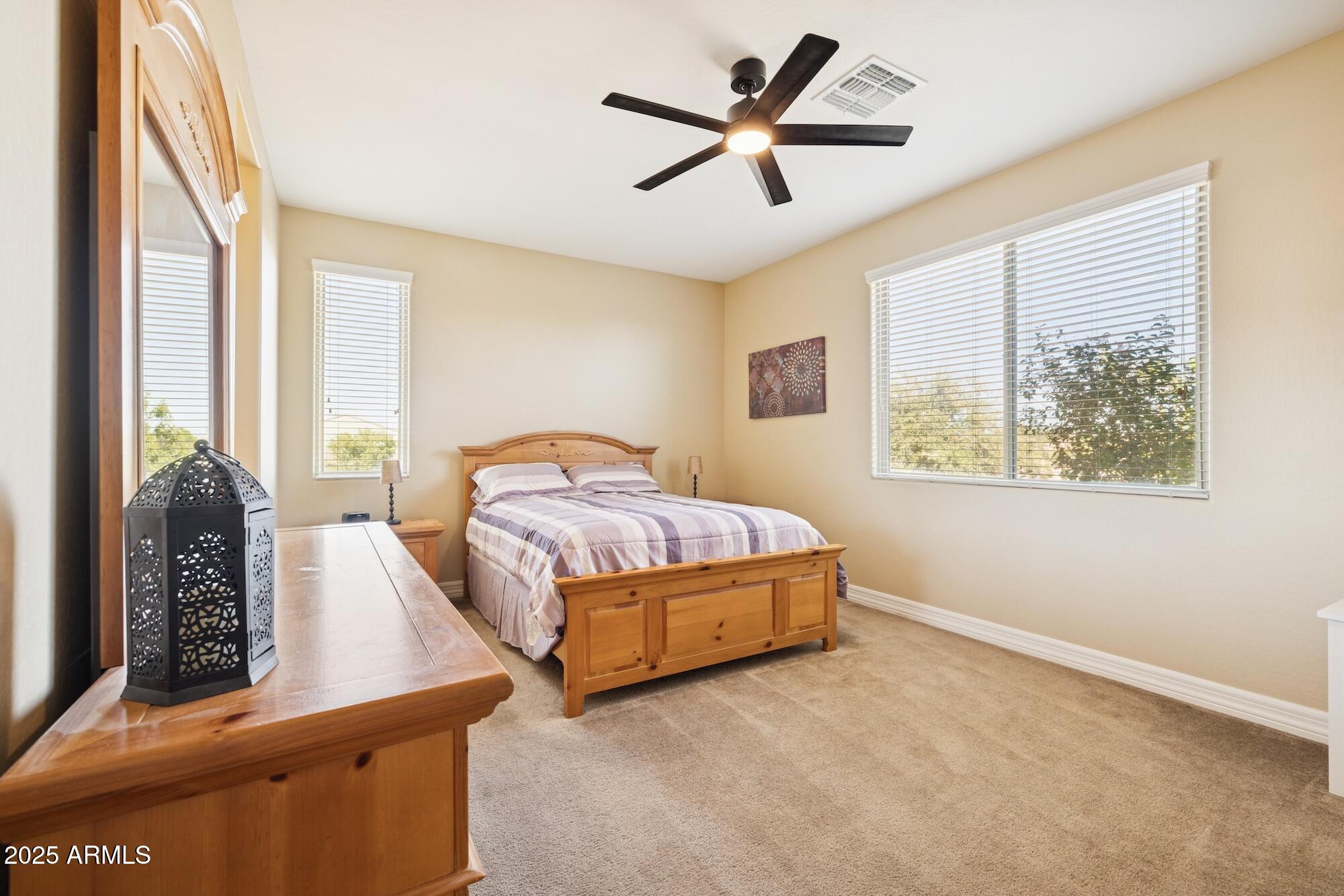 20162 E VIA DEL PALO