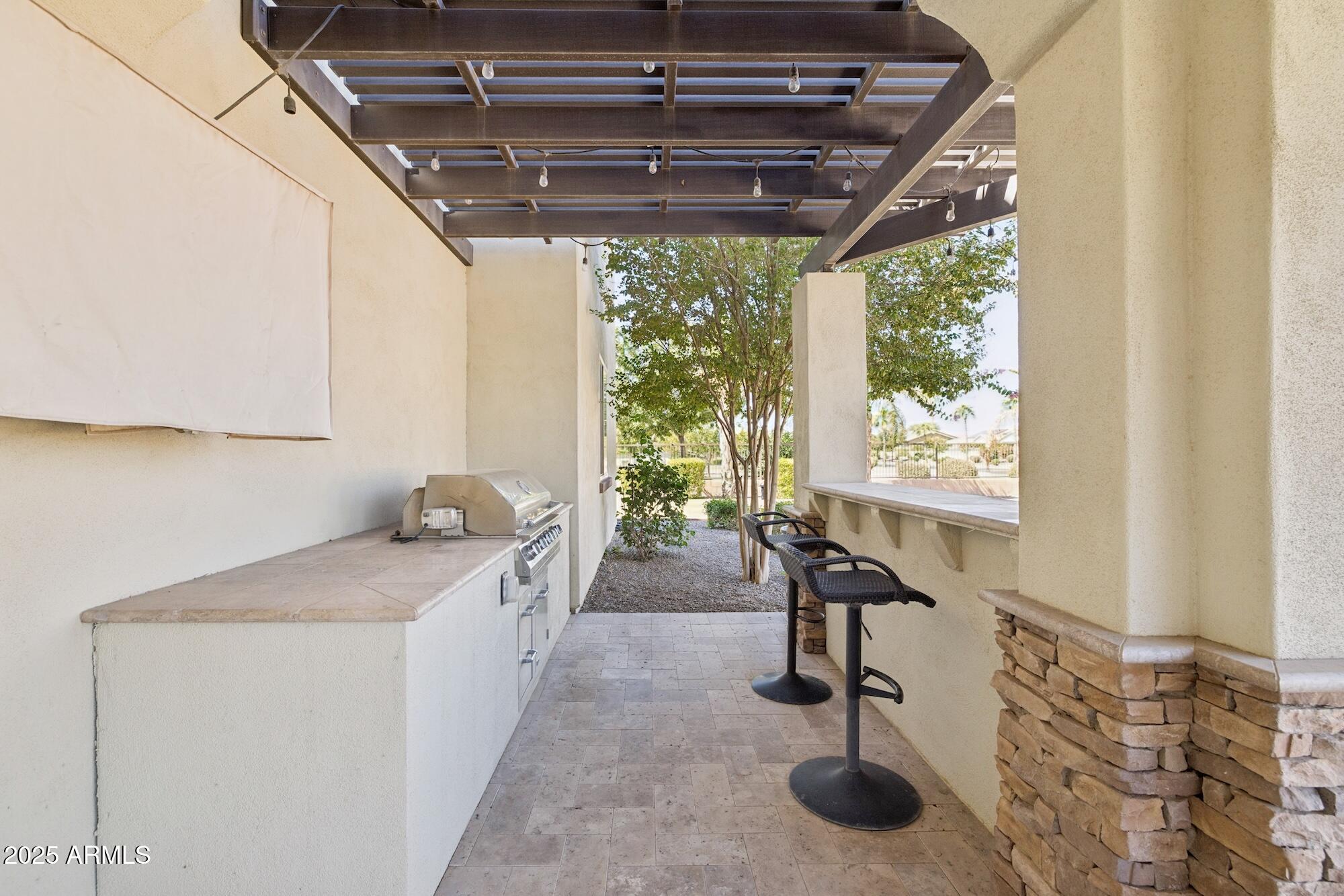 20162 E VIA DEL PALO