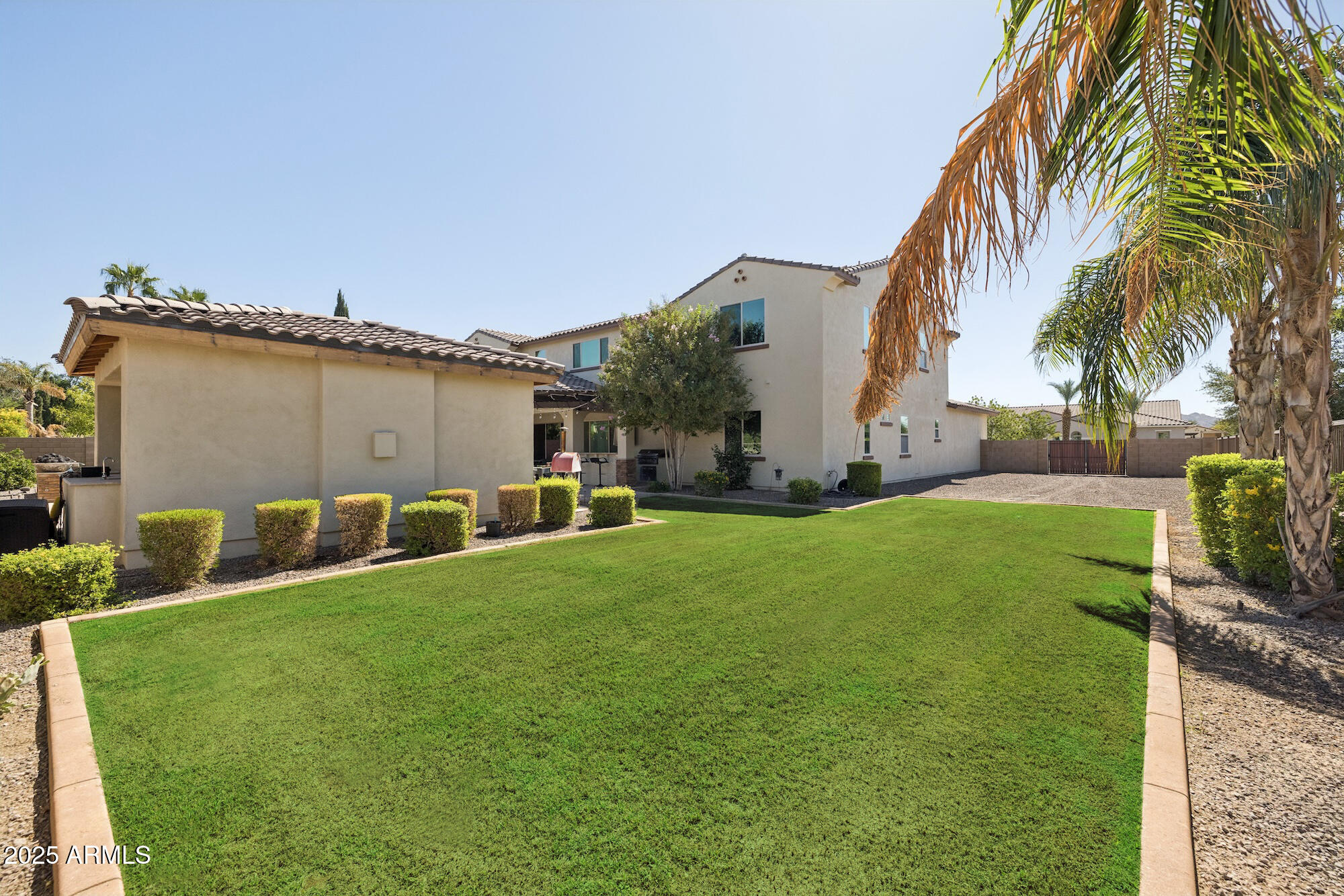 20162 E VIA DEL PALO