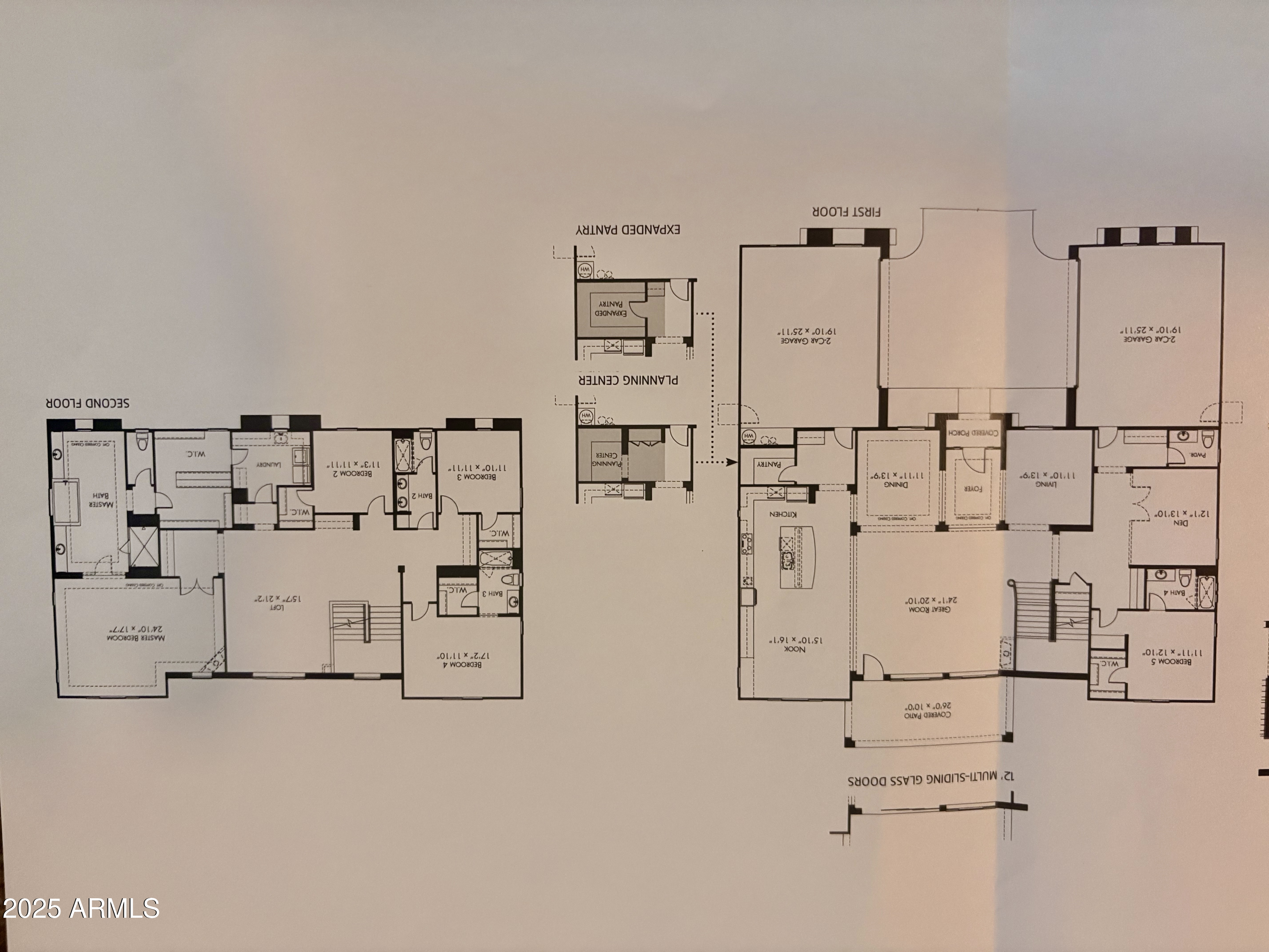 20162 E VIA DEL PALO