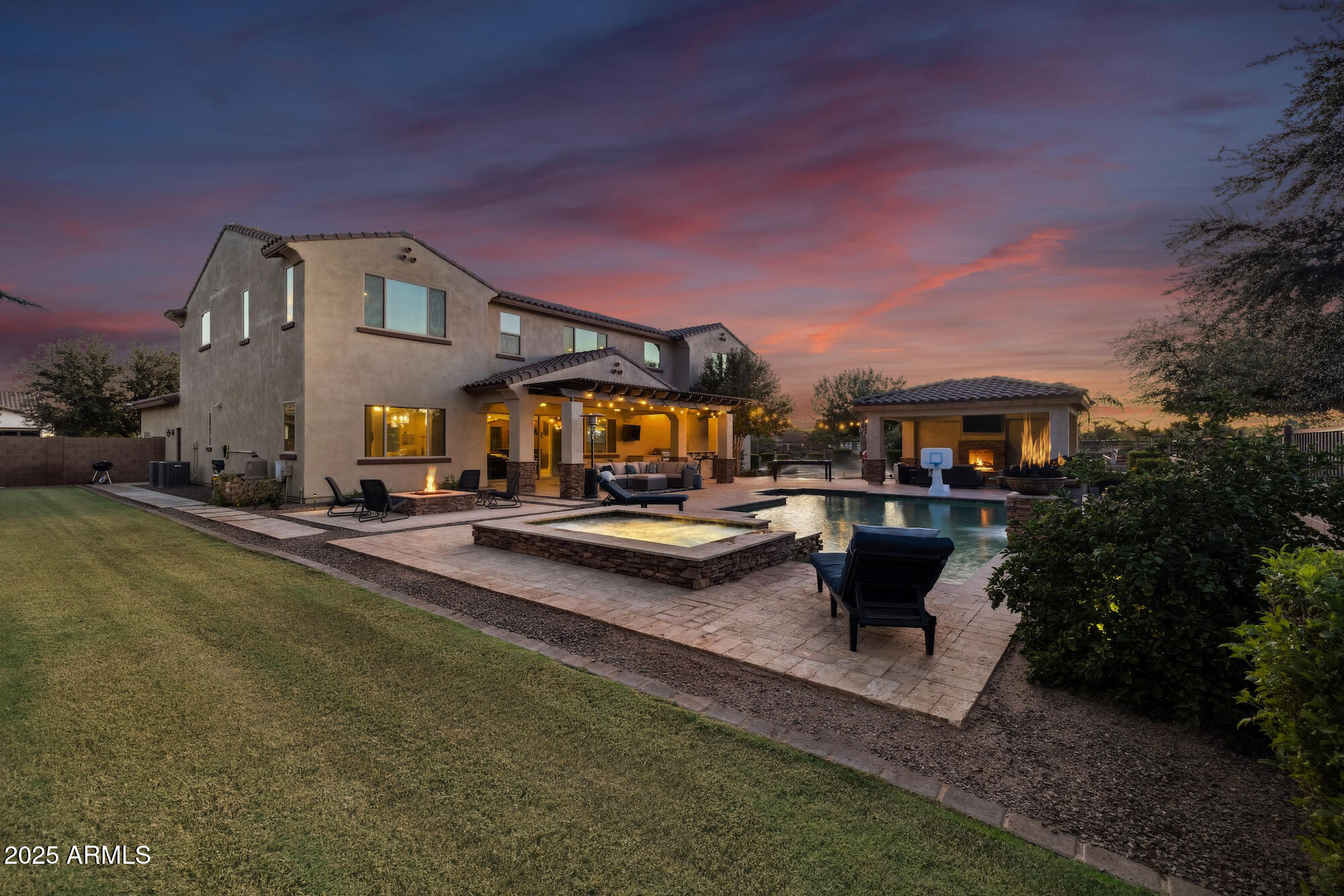 20162 E VIA DEL PALO