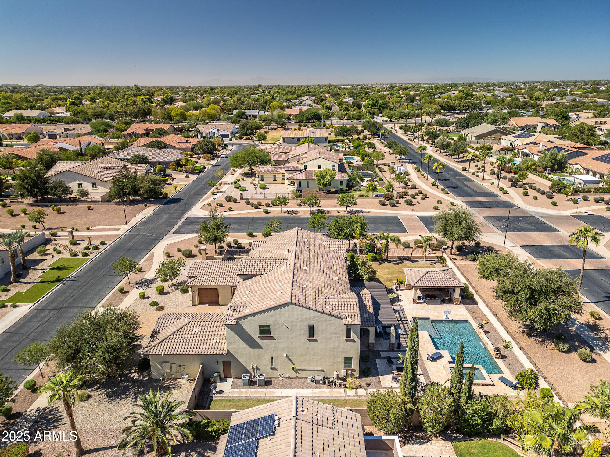 20162 E VIA DEL PALO