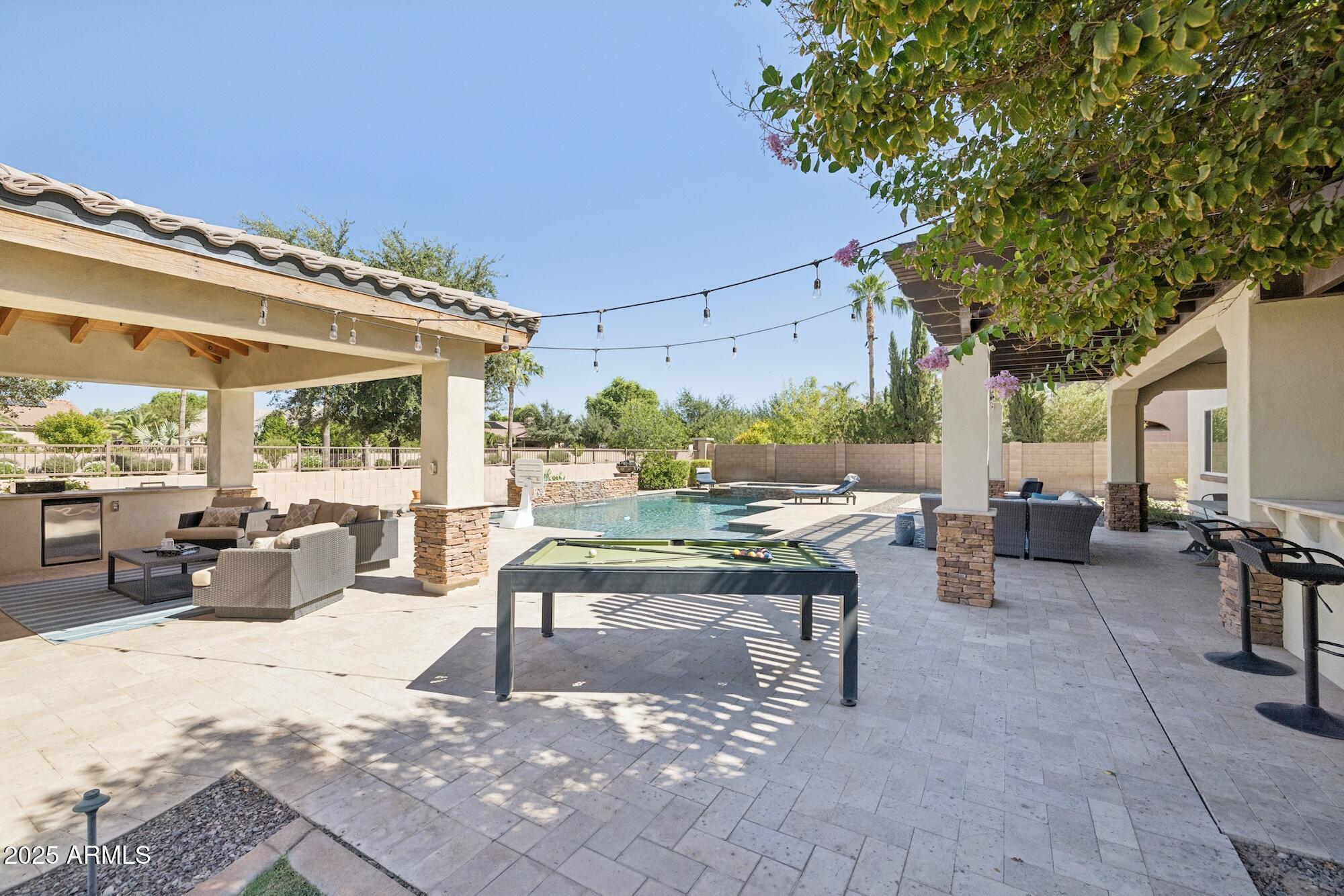 20162 E VIA DEL PALO