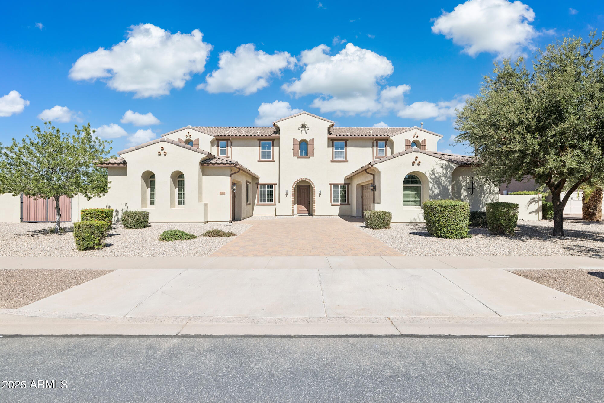 20162 E VIA DEL PALO