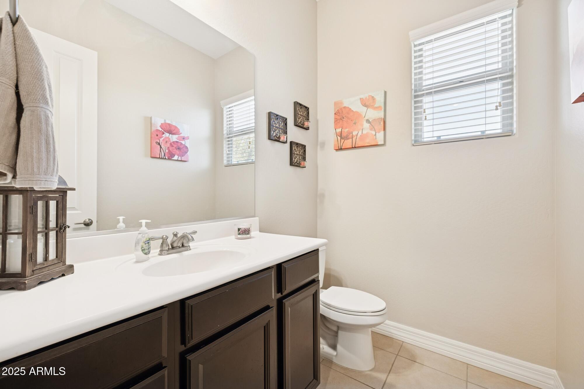 20162 E VIA DEL PALO