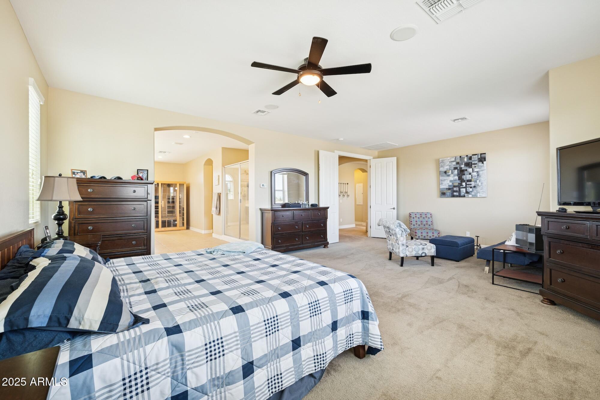 20162 E VIA DEL PALO