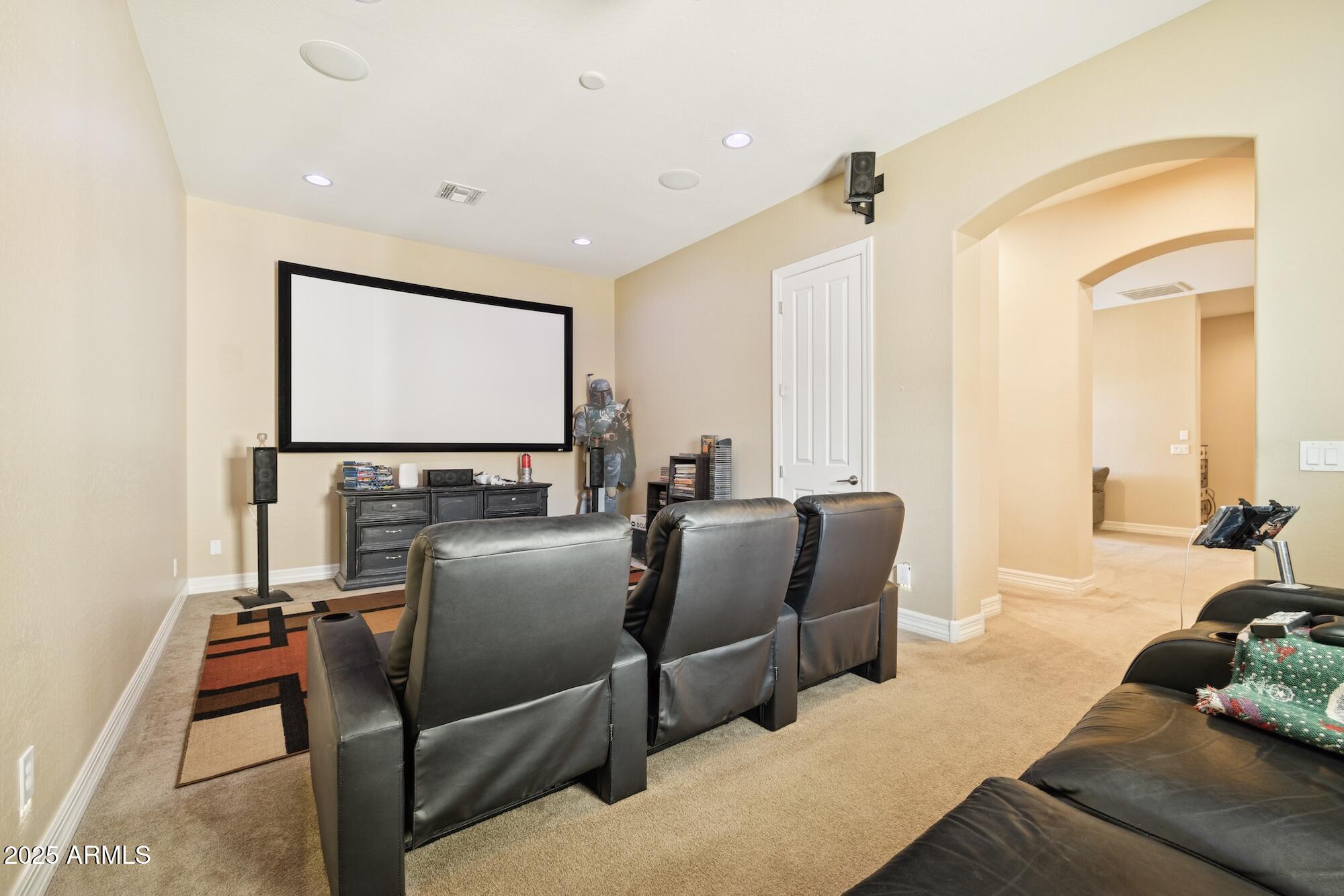 20162 E VIA DEL PALO