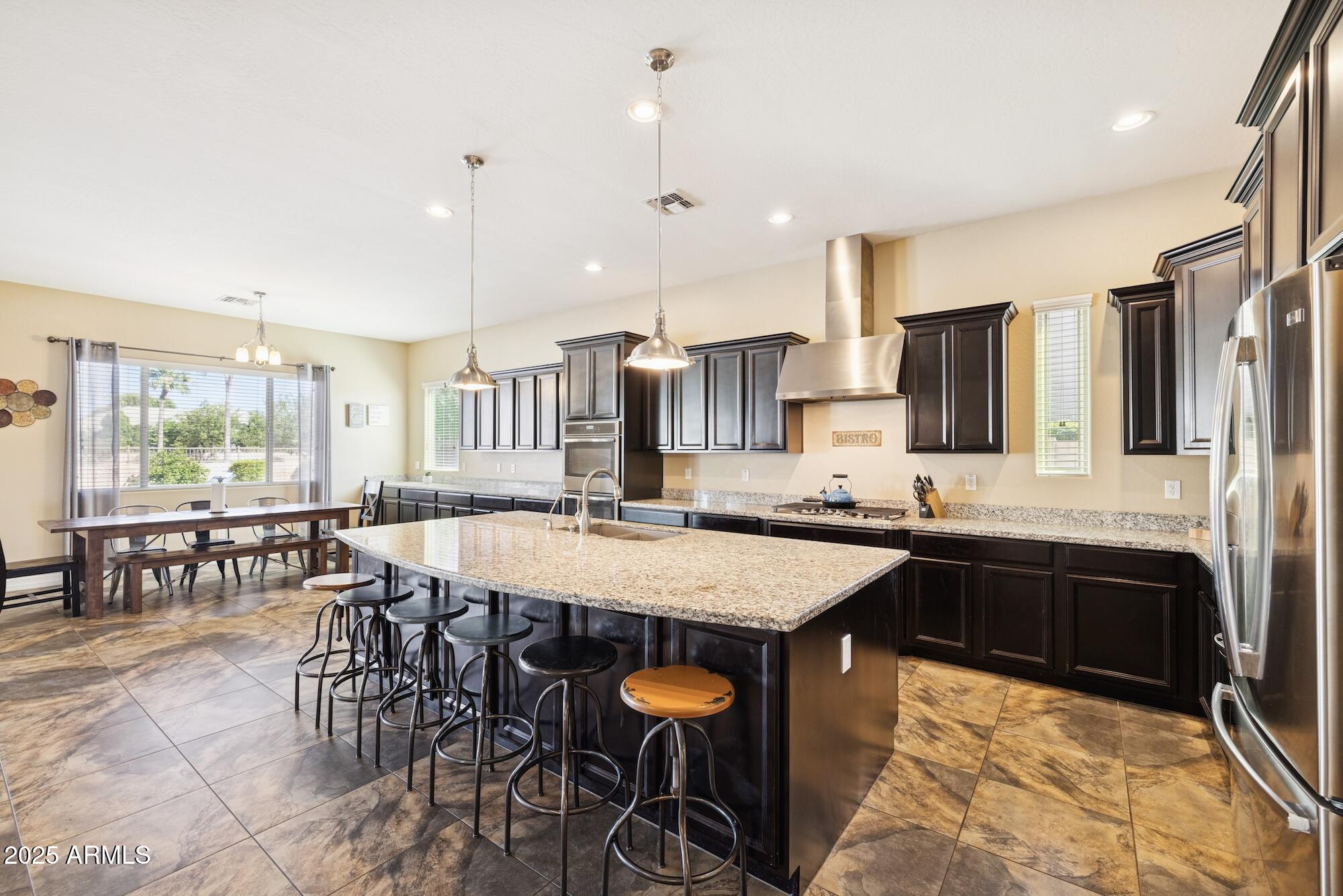 20162 E VIA DEL PALO