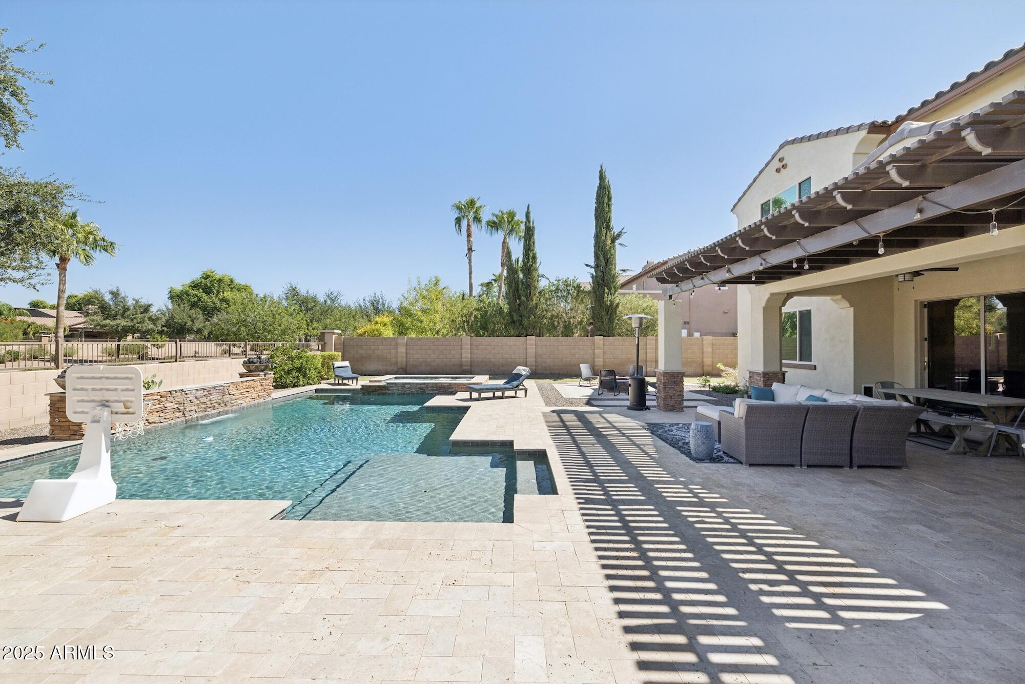 20162 E VIA DEL PALO