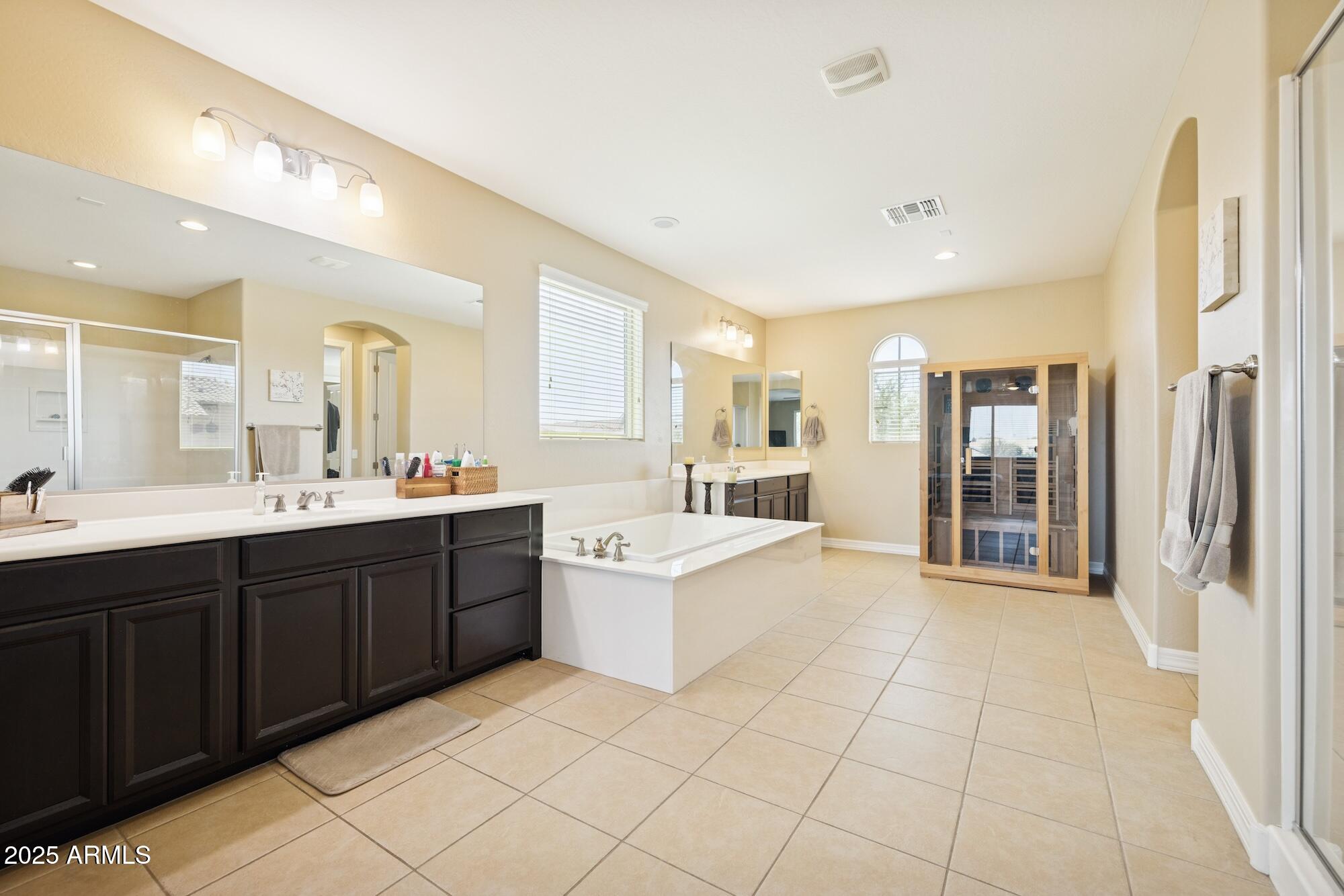 20162 E VIA DEL PALO