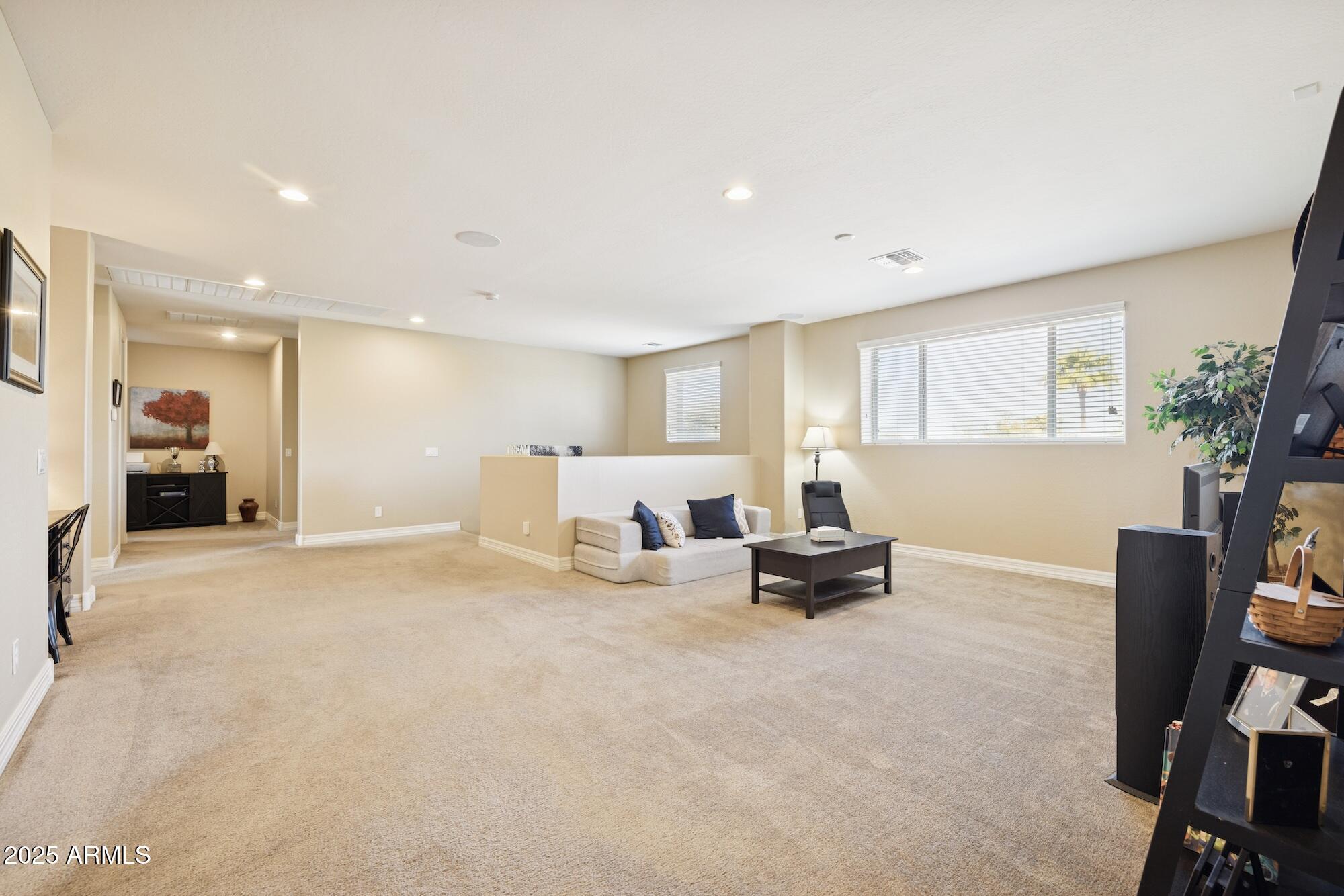 20162 E VIA DEL PALO