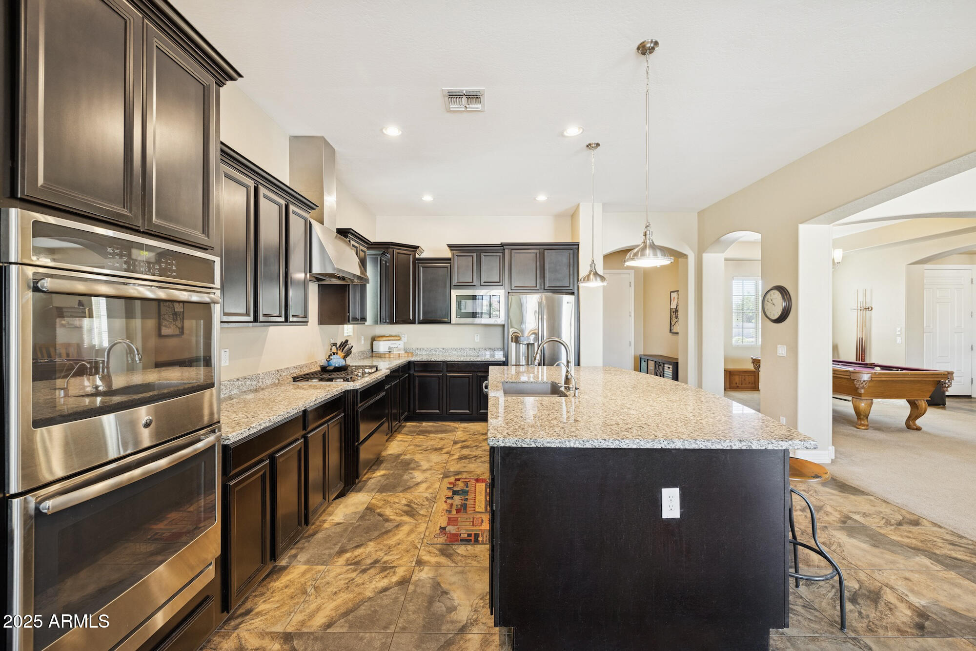 20162 E VIA DEL PALO