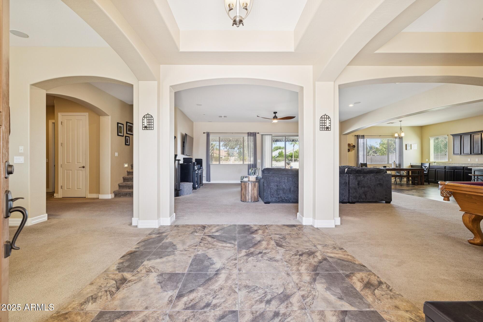 20162 E VIA DEL PALO