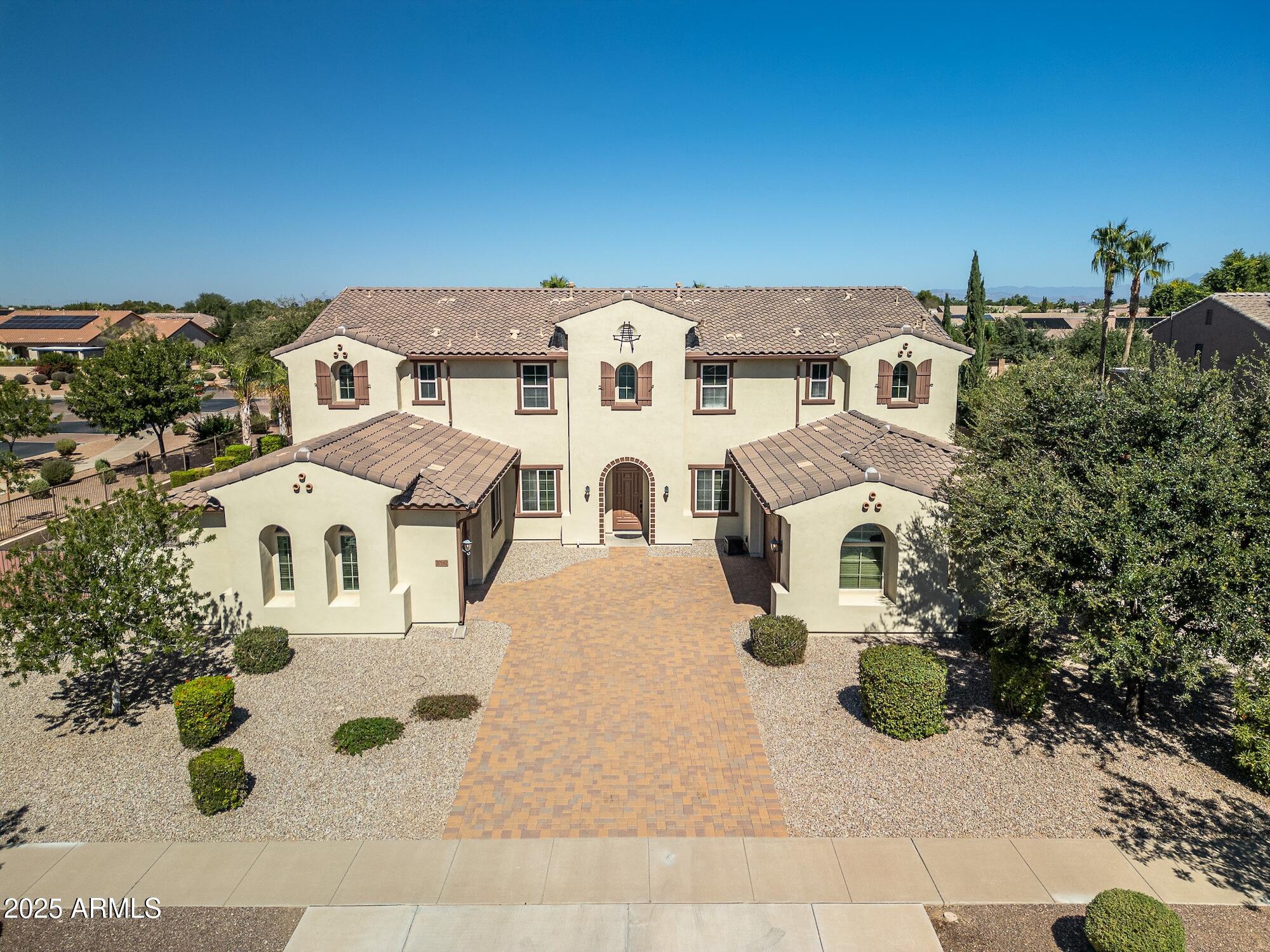 20162 E VIA DEL PALO