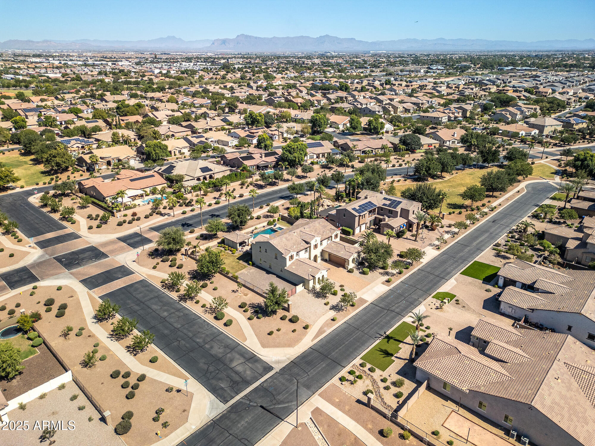 20162 E VIA DEL PALO