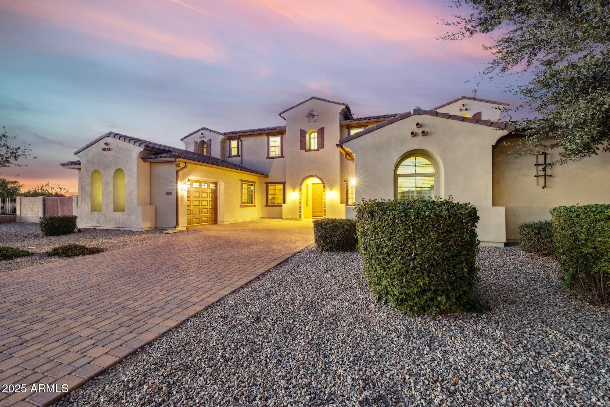 20162 E VIA DEL PALO