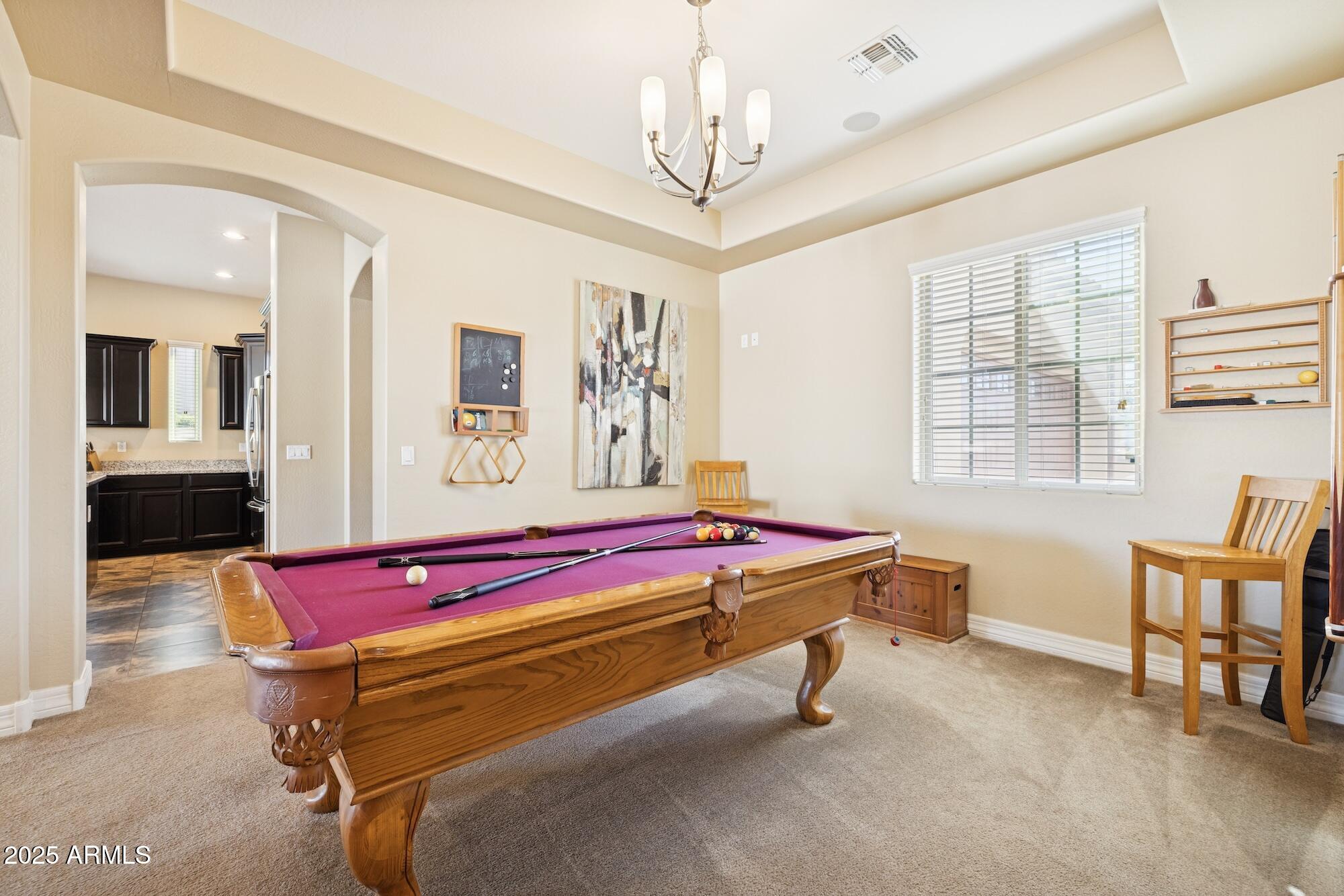 20162 E VIA DEL PALO