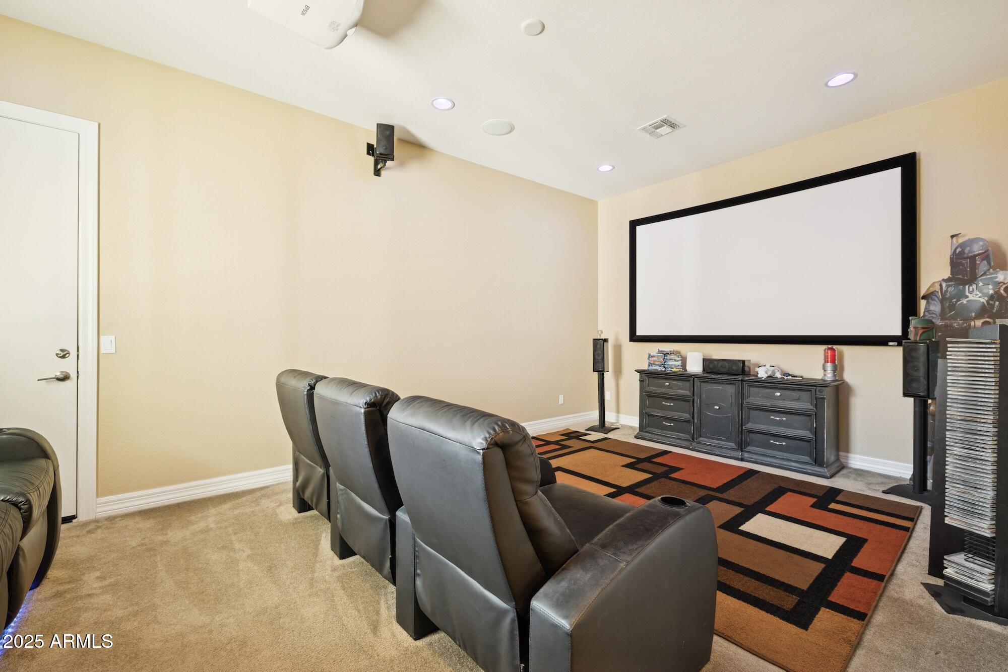 20162 E VIA DEL PALO