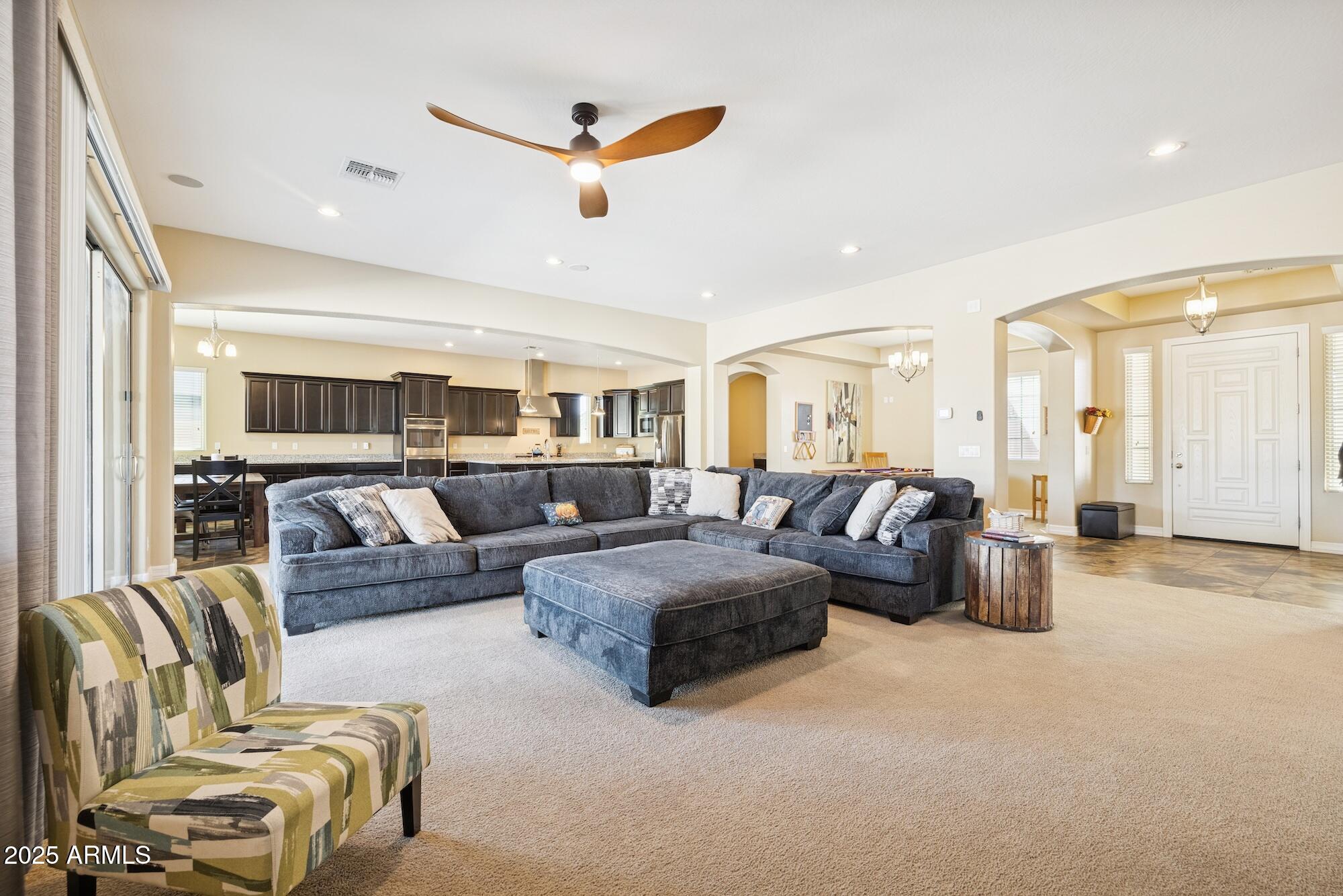 20162 E VIA DEL PALO