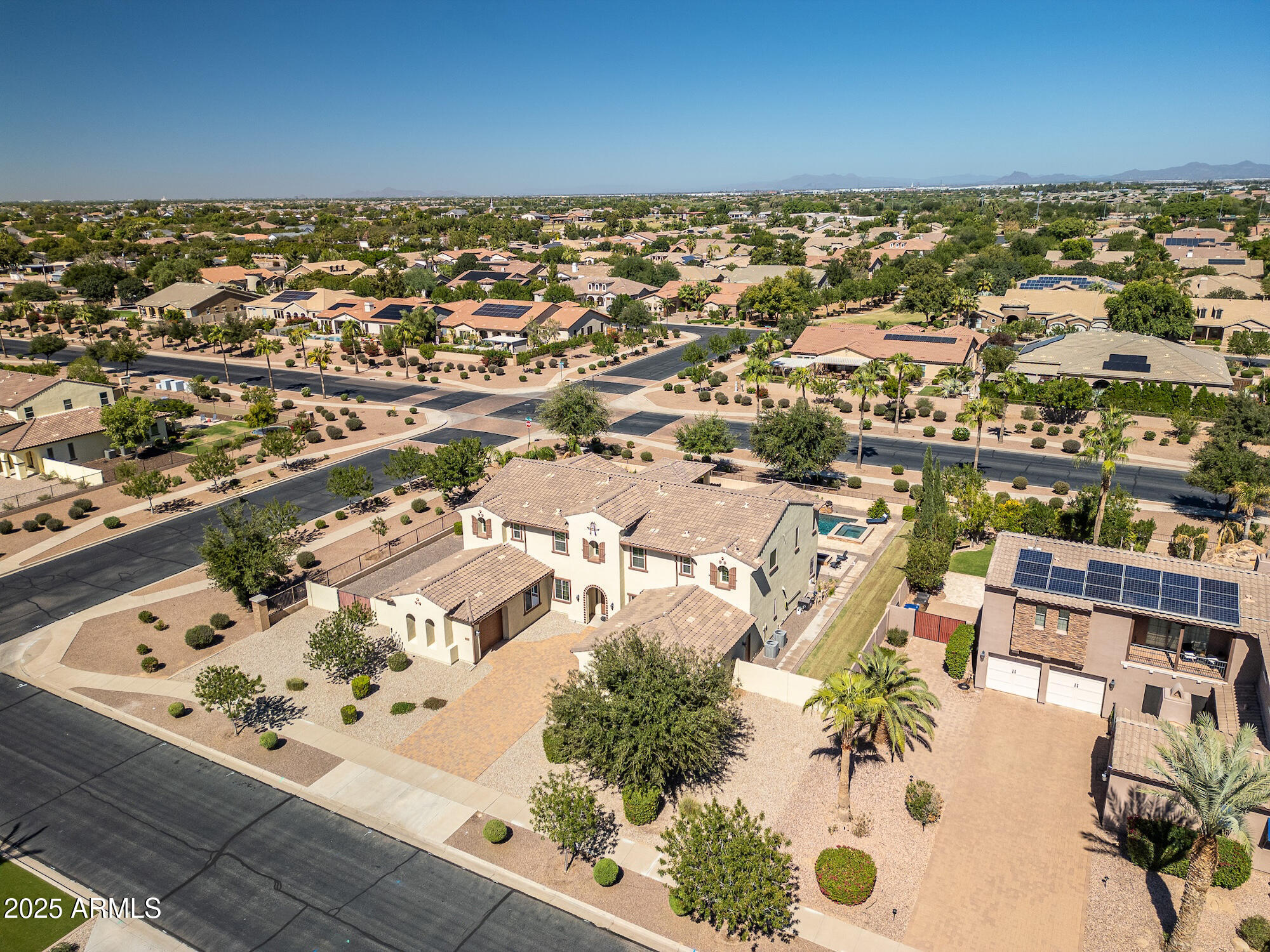 20162 E VIA DEL PALO