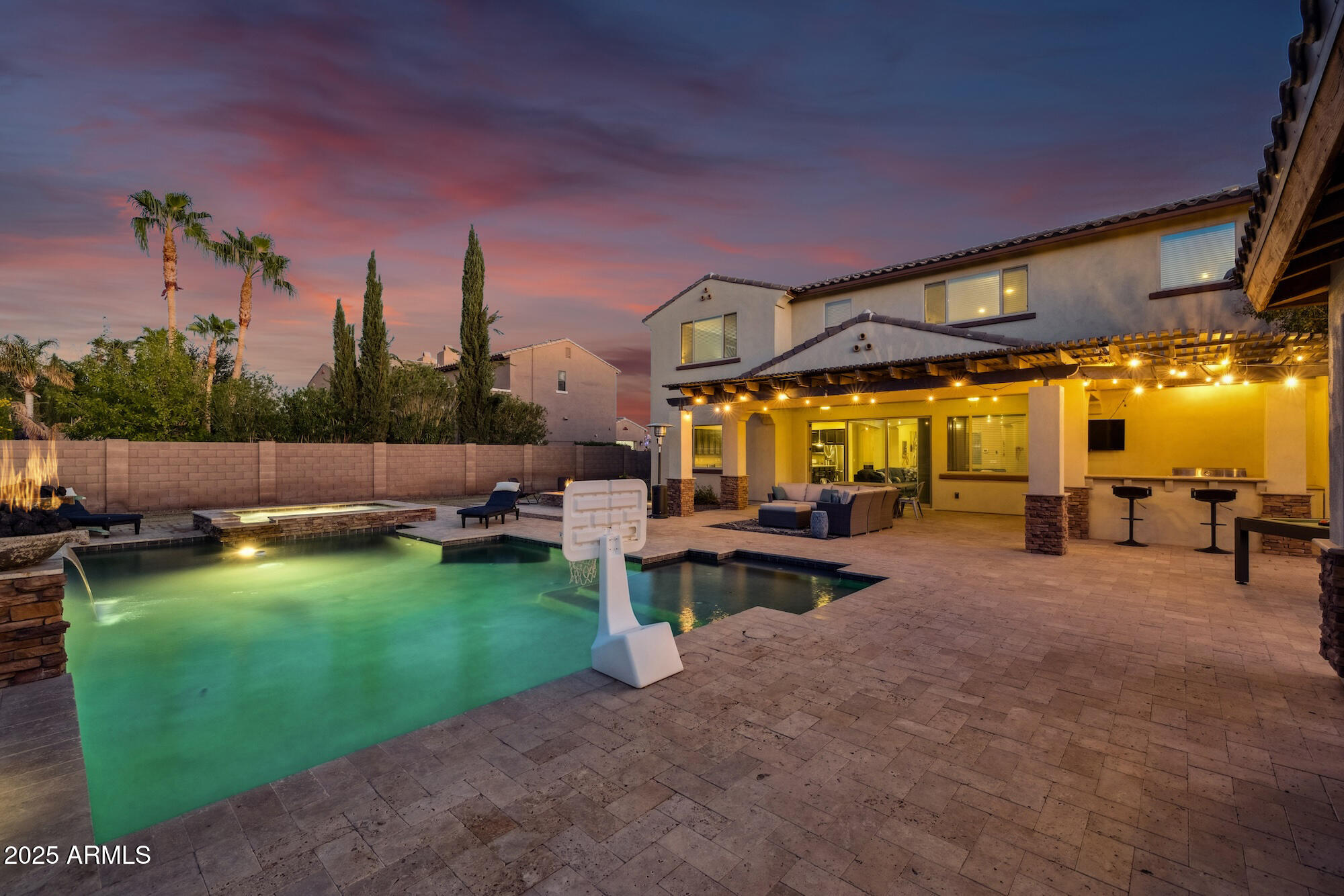 20162 E VIA DEL PALO