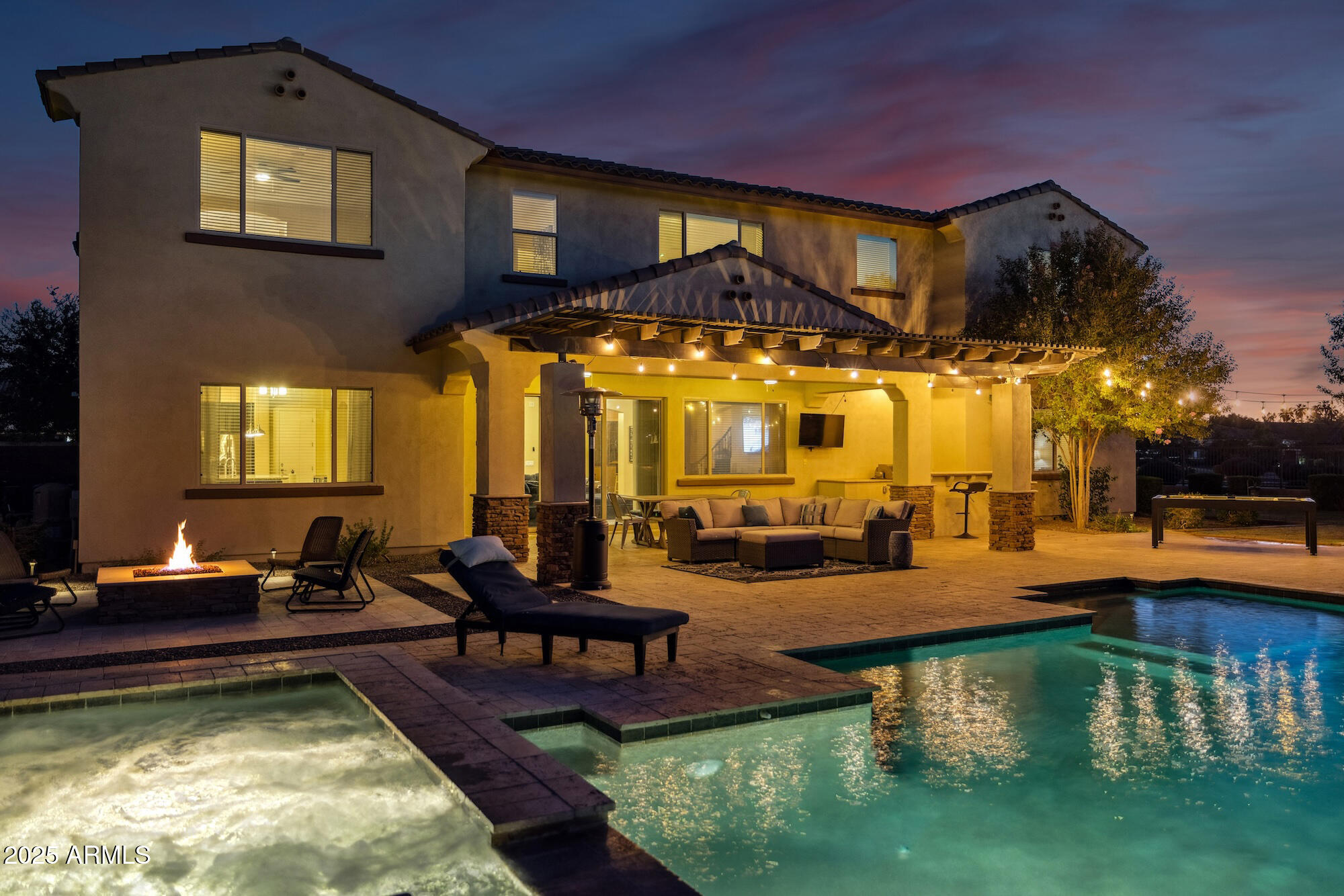 20162 E VIA DEL PALO