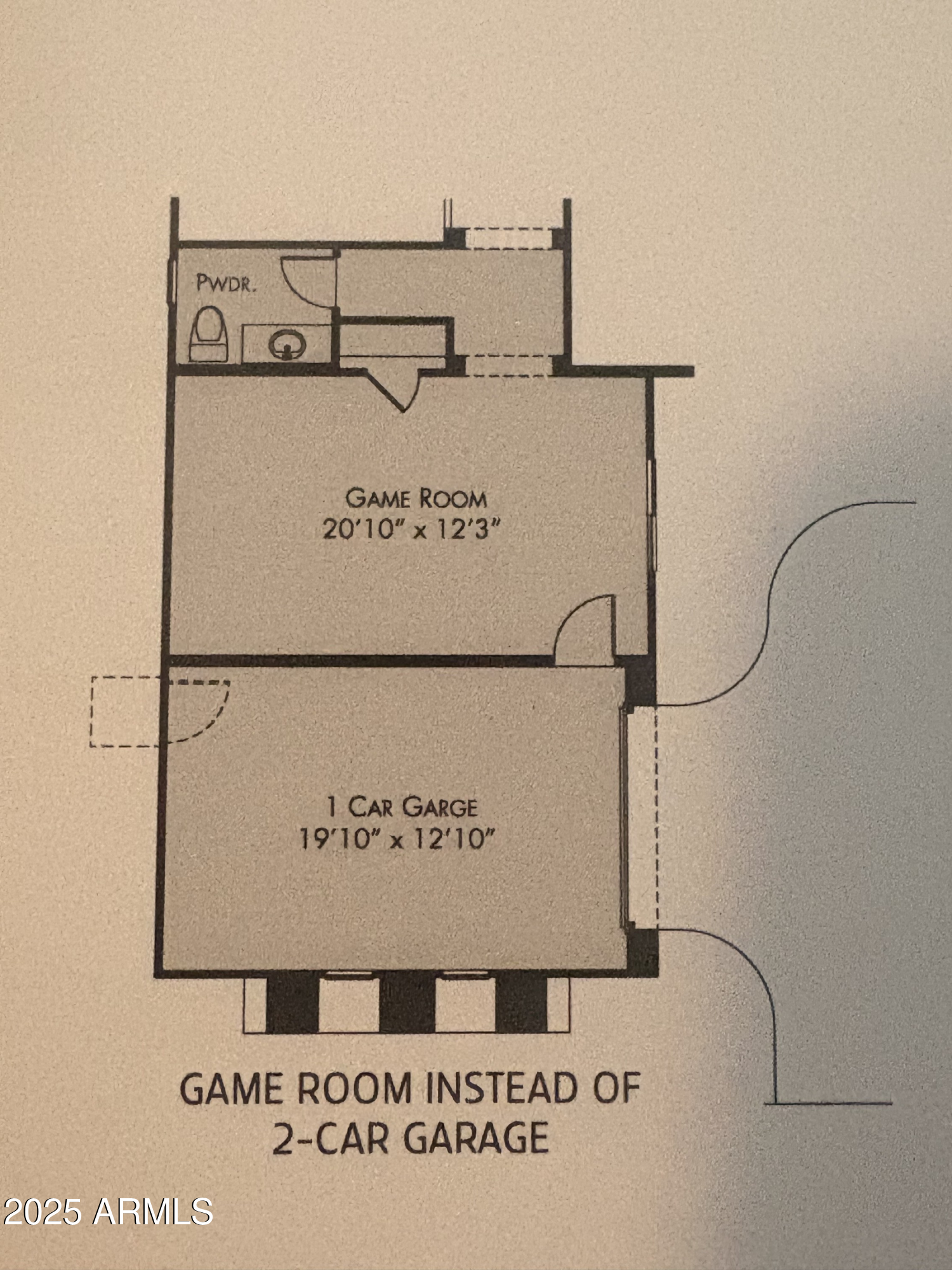 20162 E VIA DEL PALO