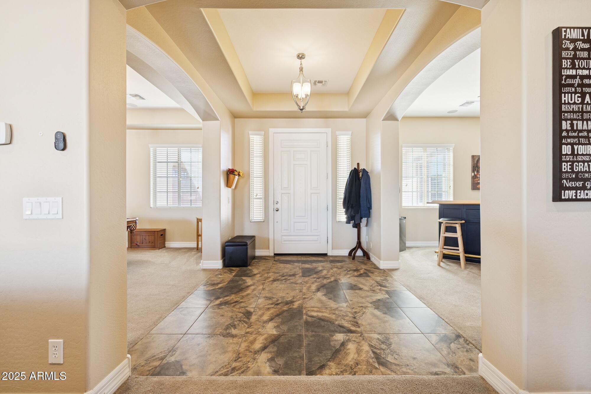 20162 E VIA DEL PALO