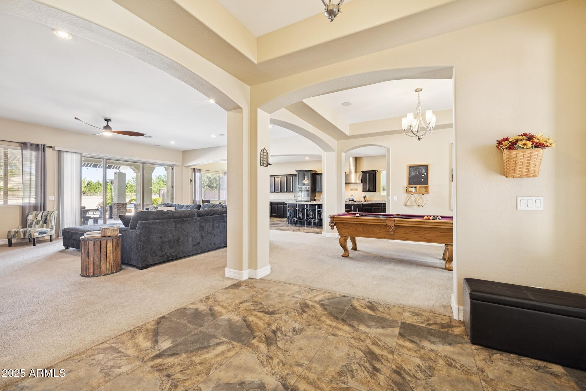 20162 E VIA DEL PALO