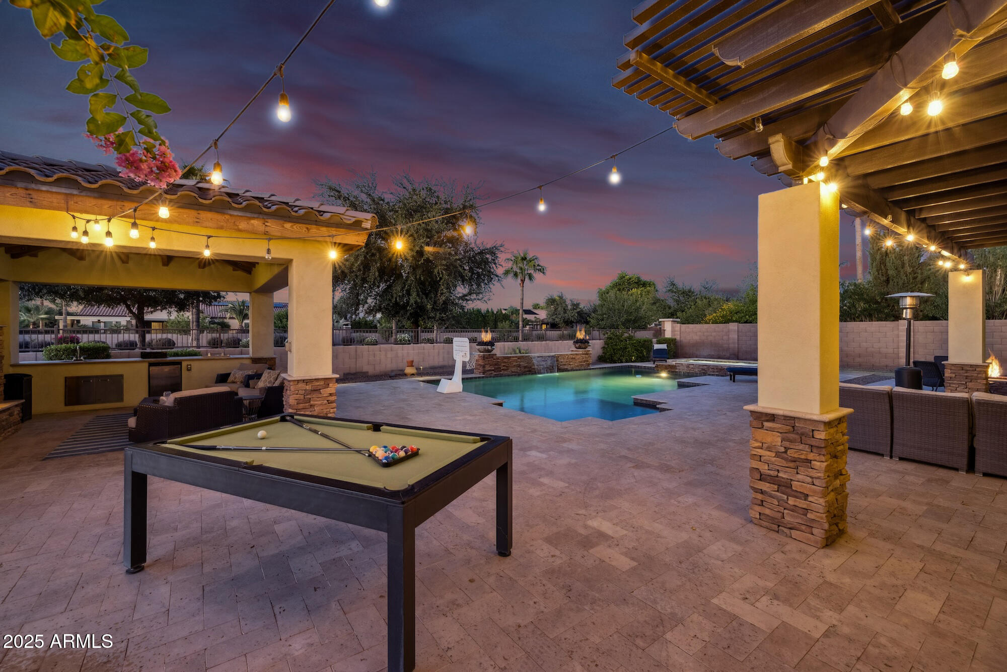 20162 E VIA DEL PALO