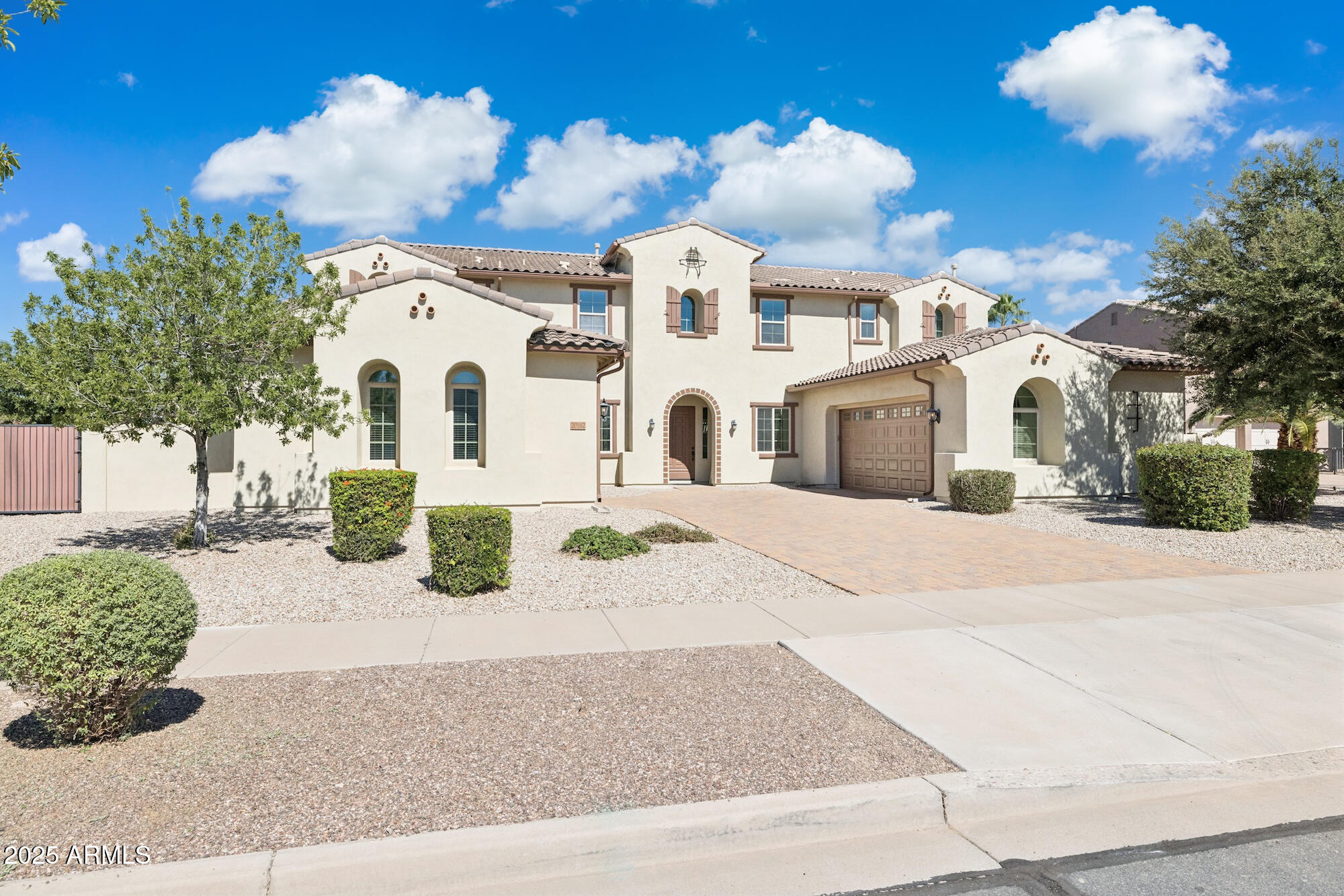 20162 E VIA DEL PALO