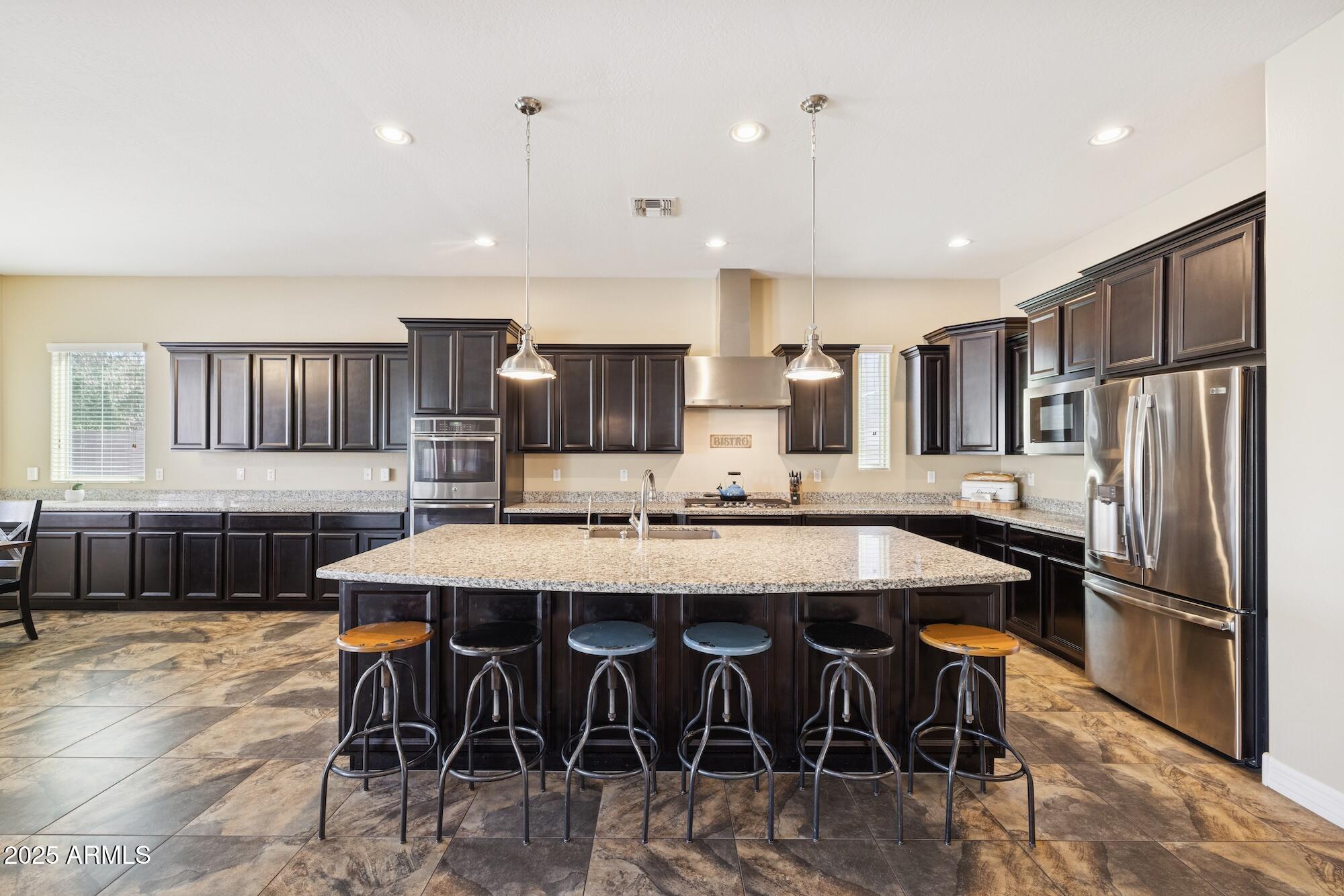 20162 E VIA DEL PALO