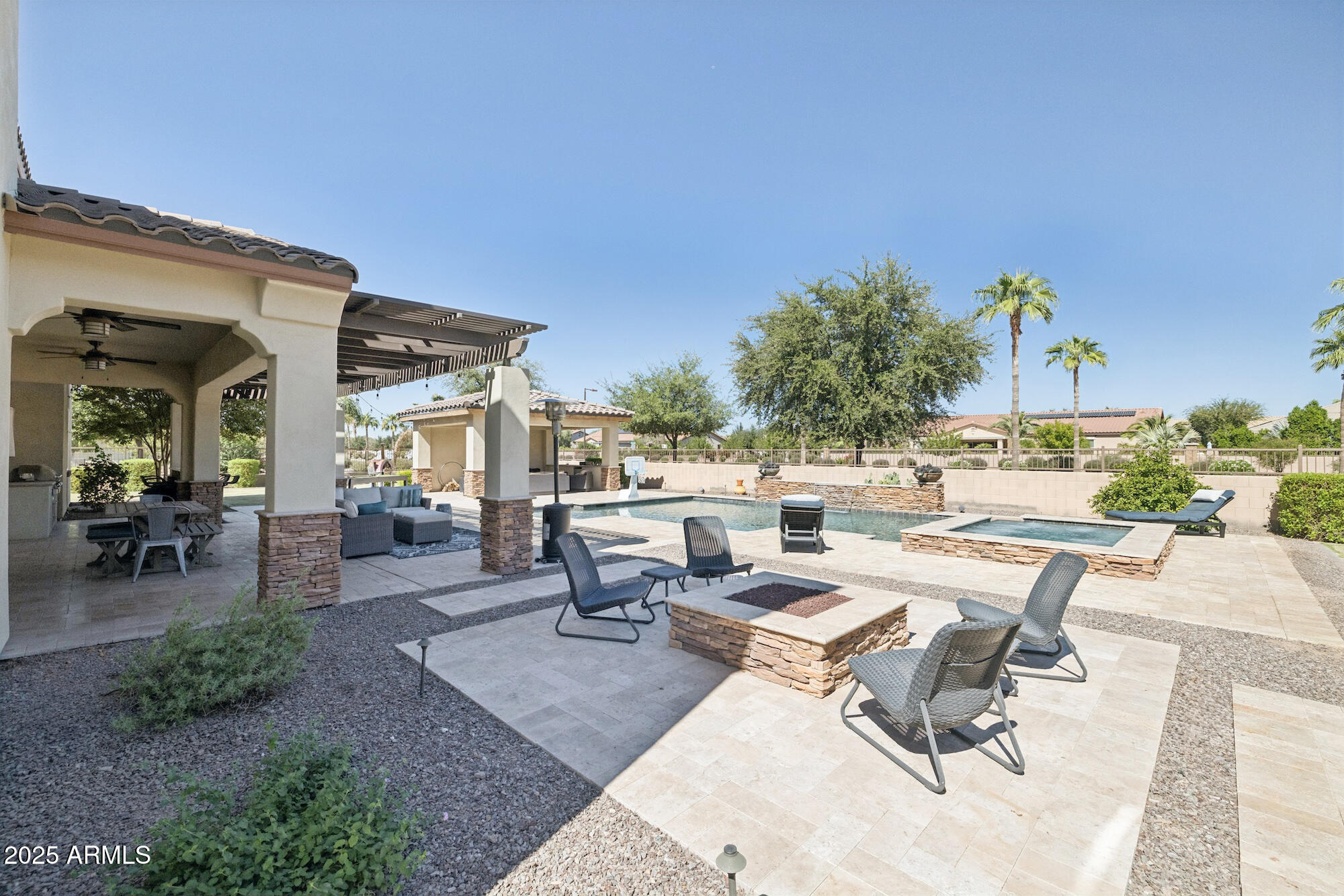 20162 E VIA DEL PALO