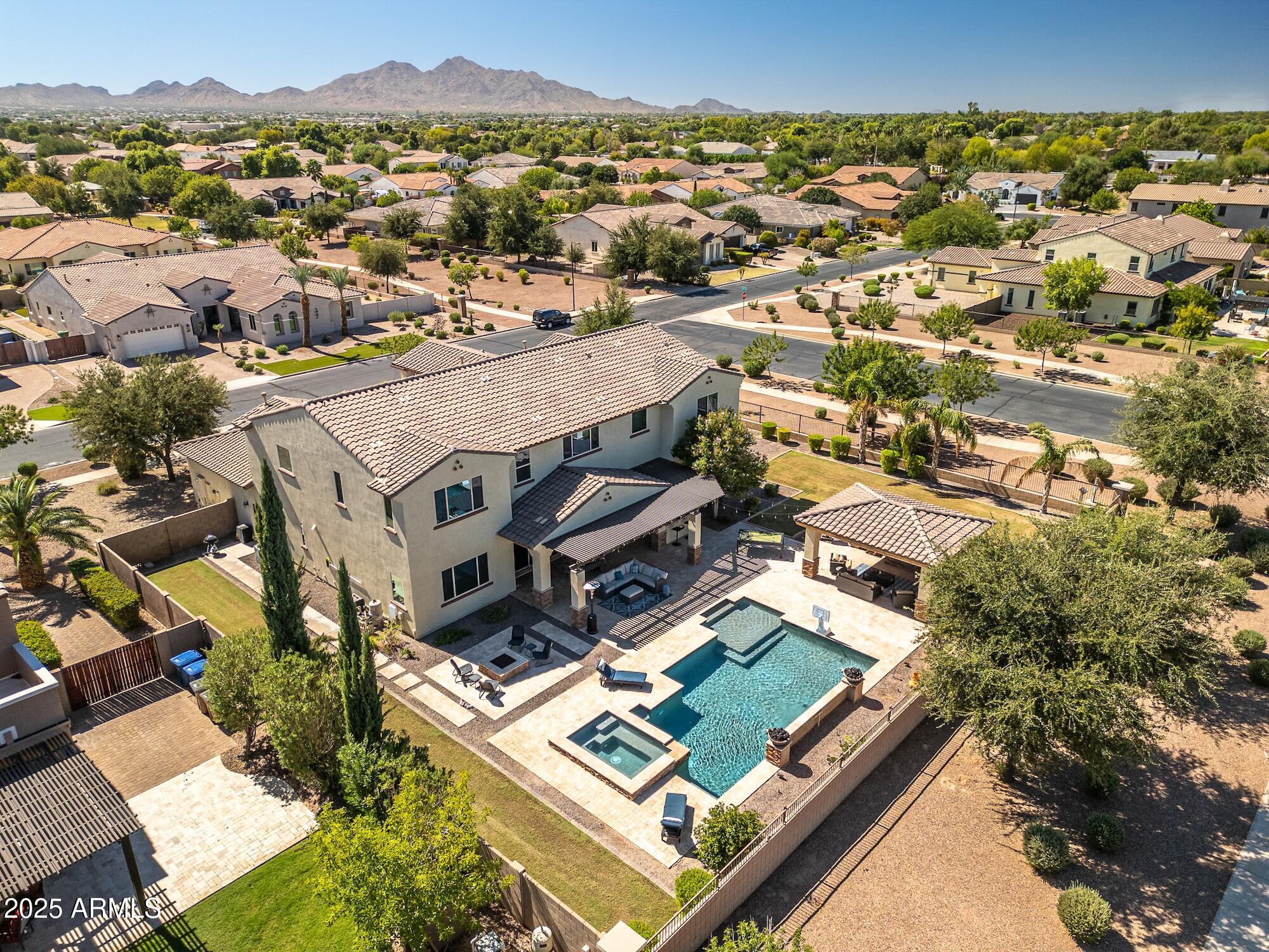 20162 E VIA DEL PALO