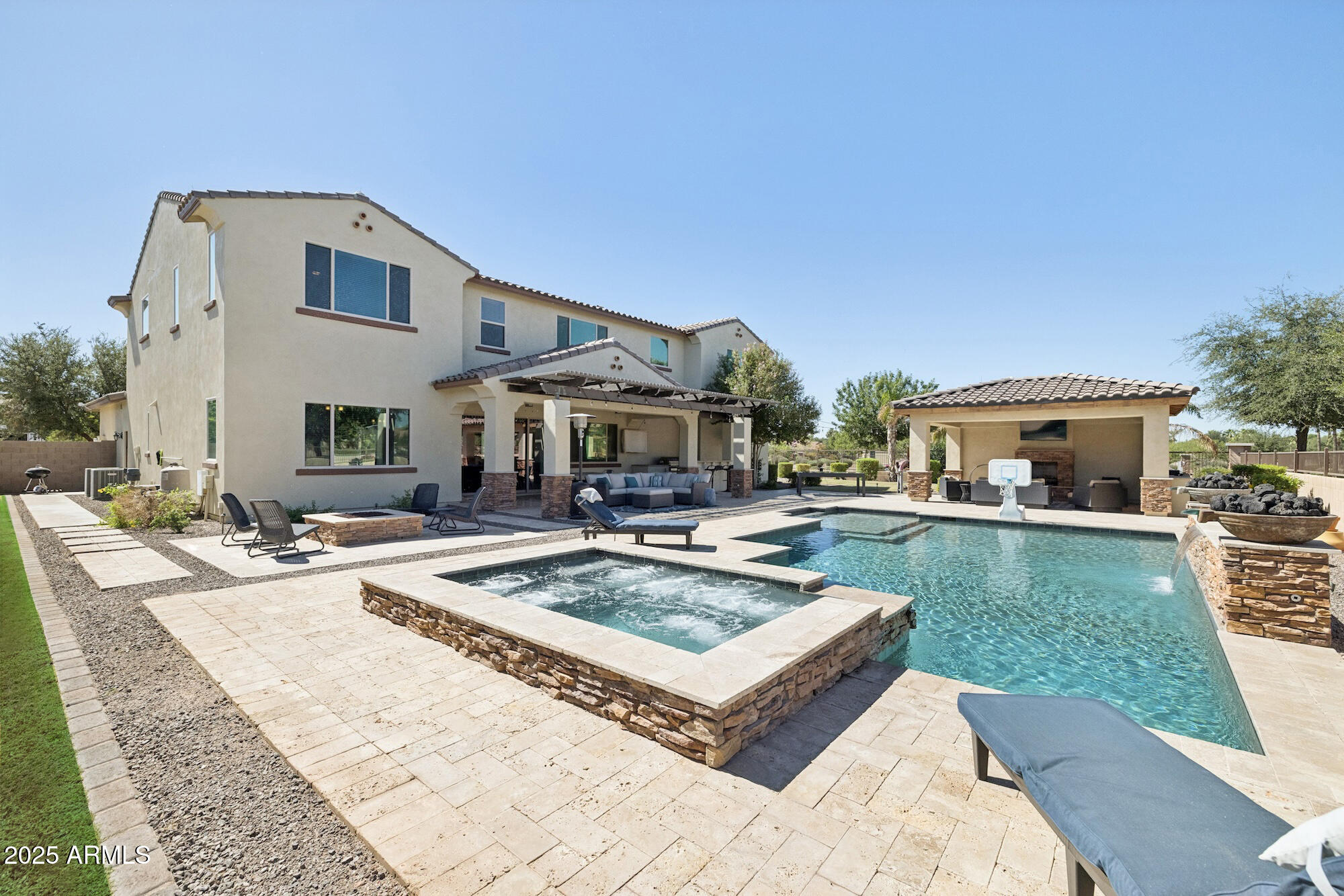 20162 E VIA DEL PALO