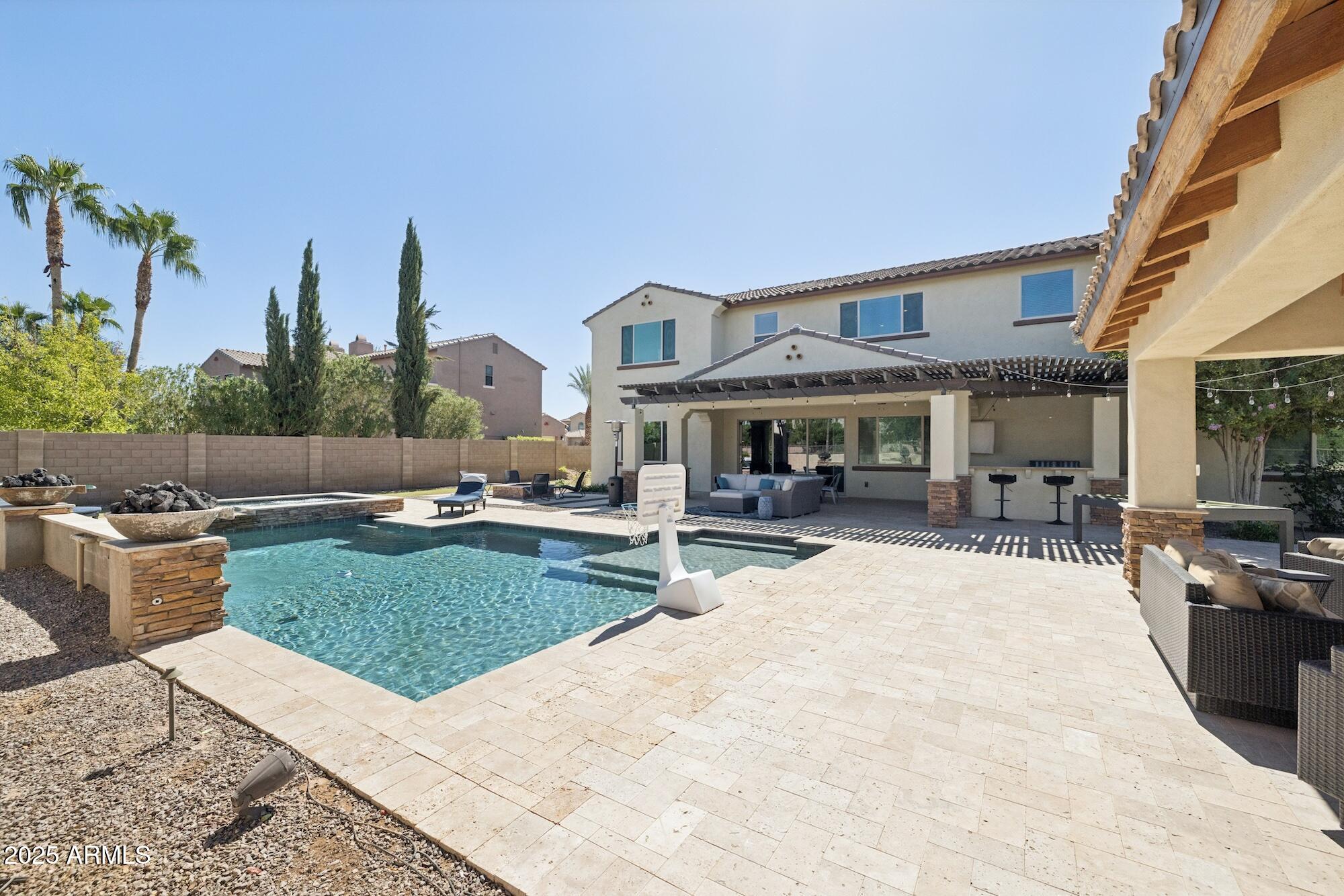 20162 E VIA DEL PALO